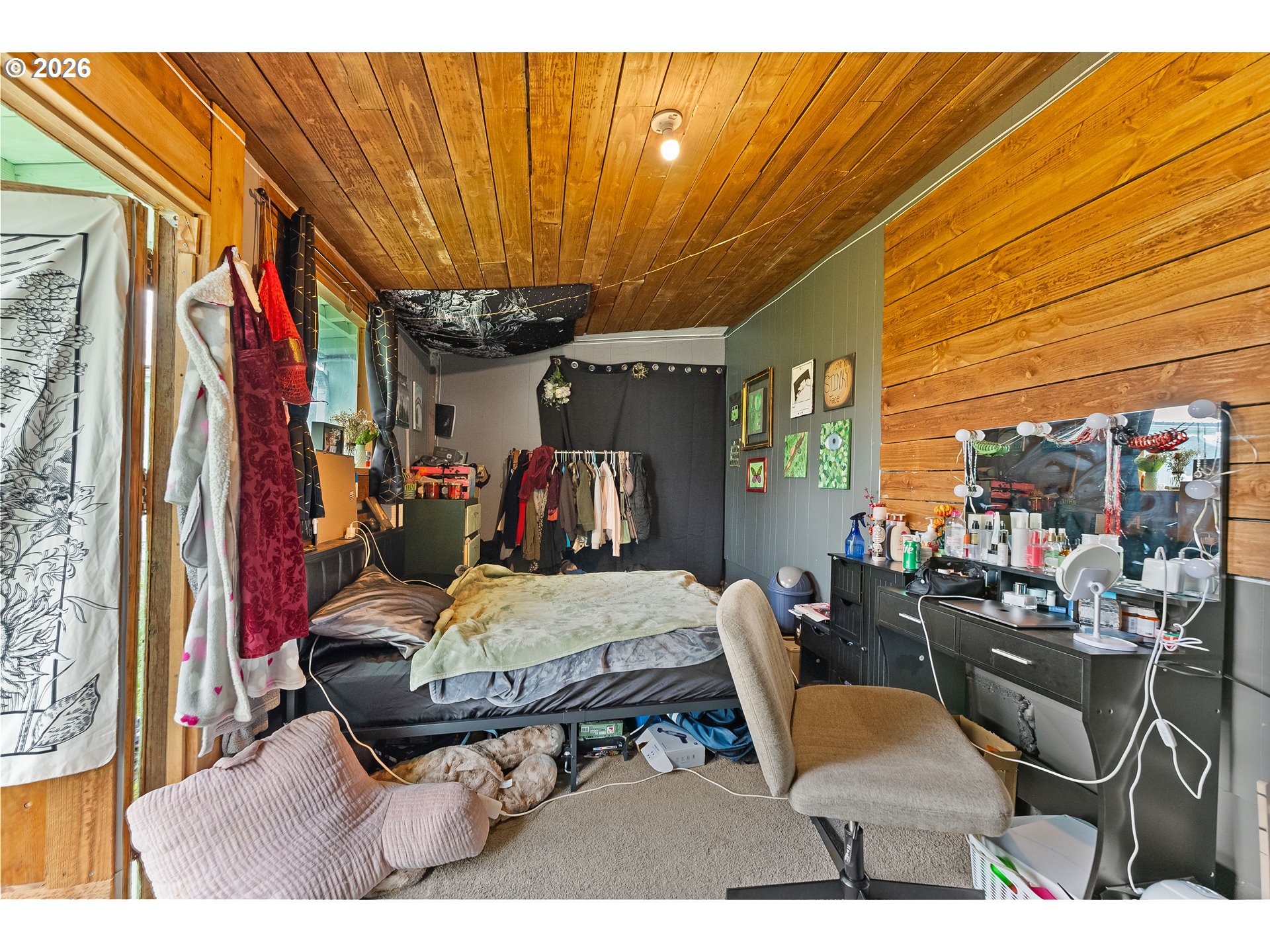 162 Kruse St Property Photo 44