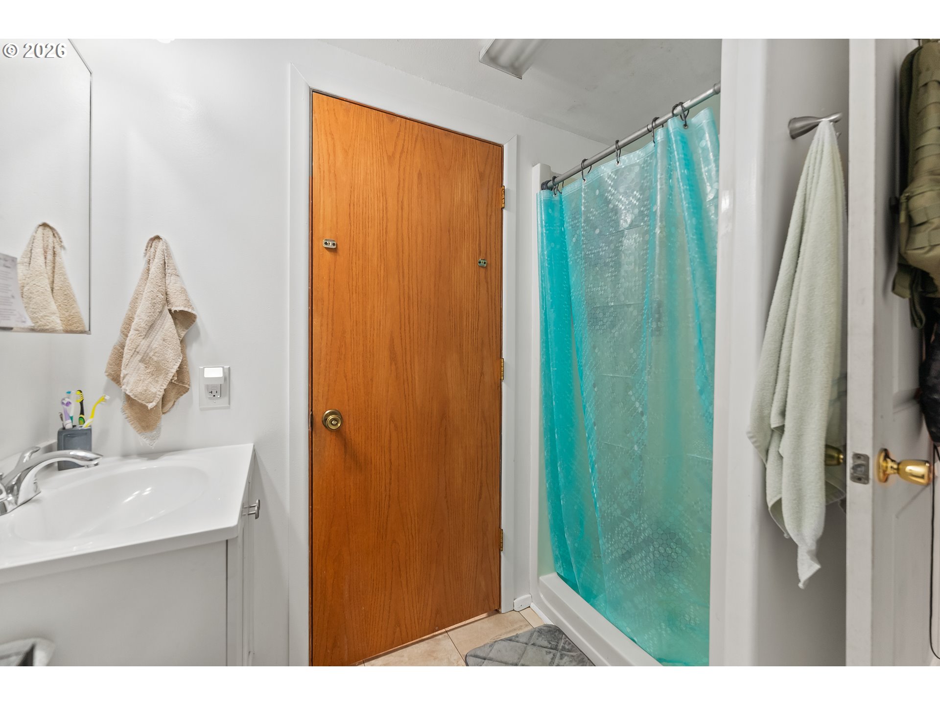 162 Kruse St Property Photo 47