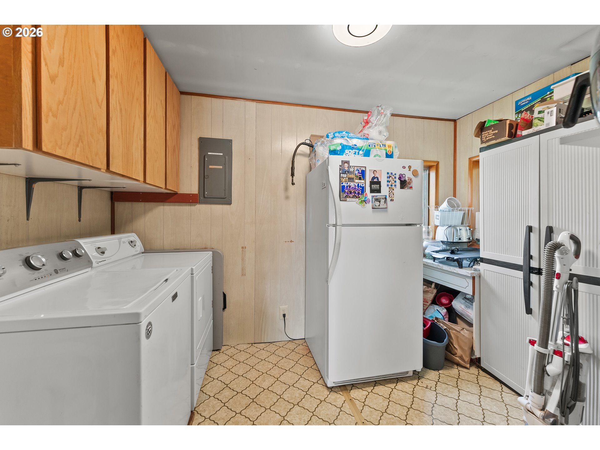 162 Kruse St Property Photo 48