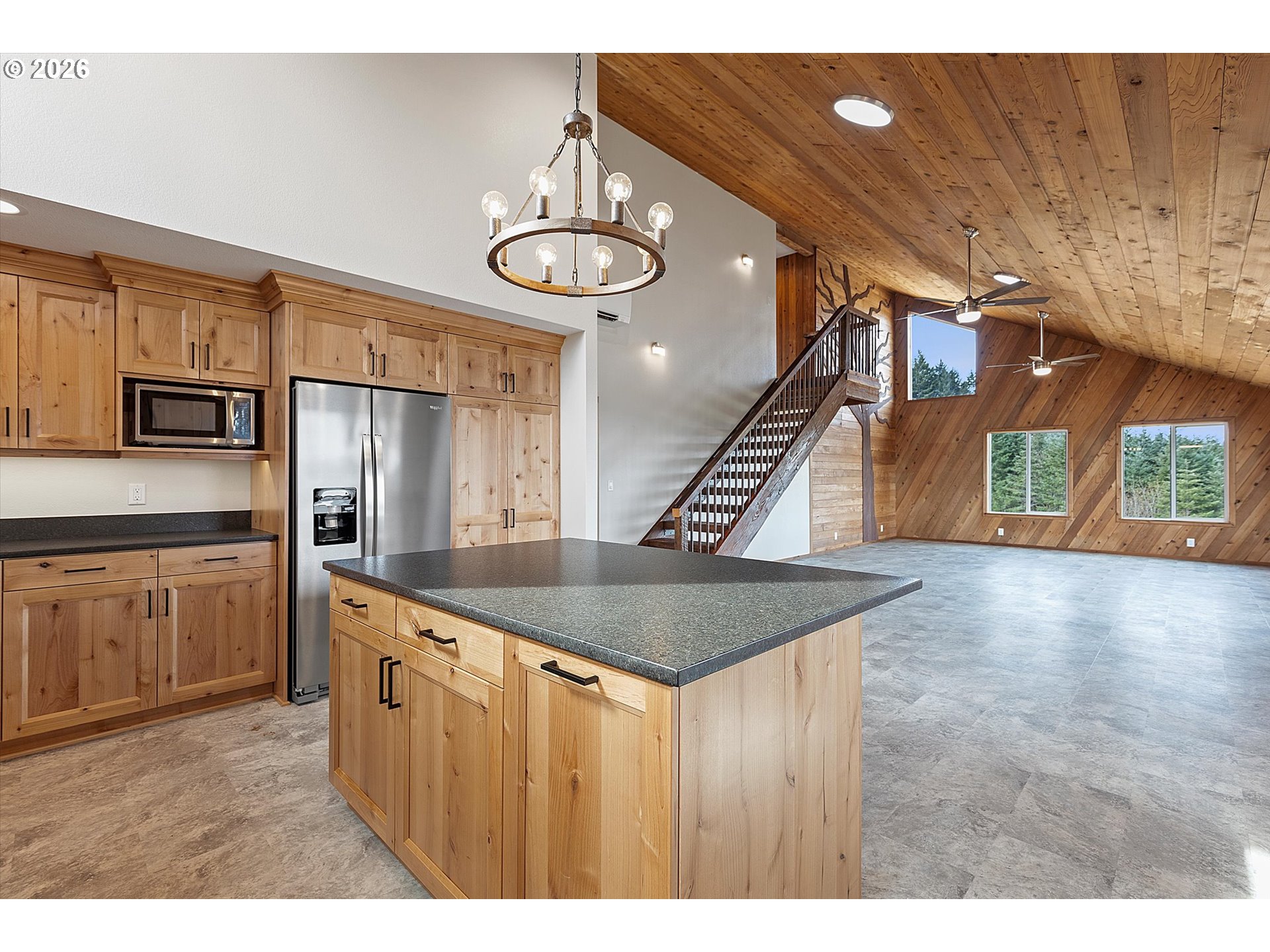 20750 Stone Rd Property Photo 12