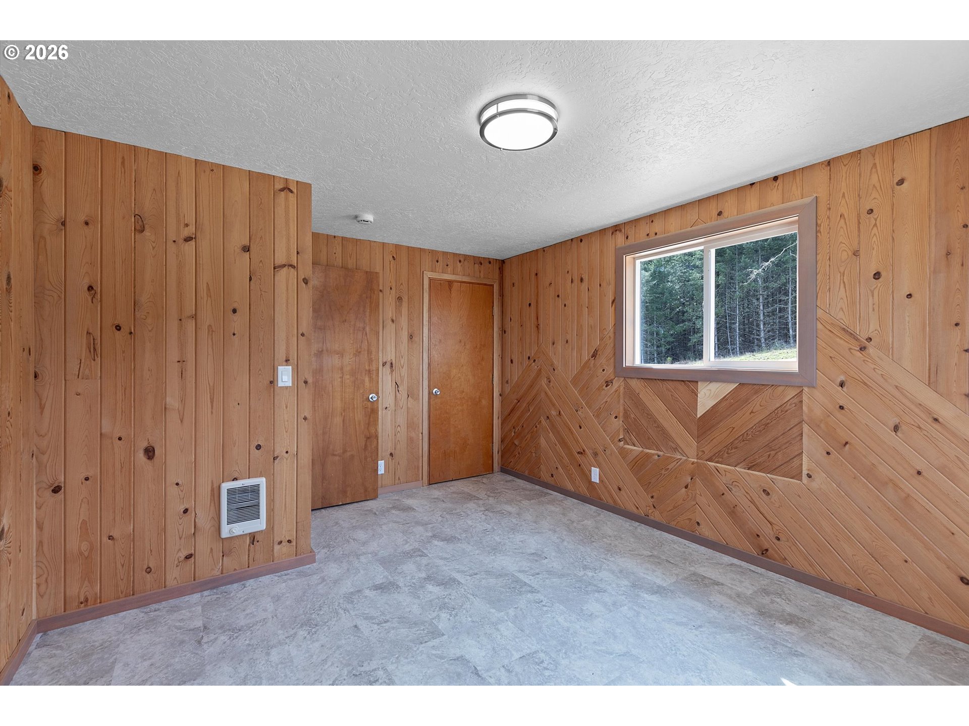 20750 Stone Rd Property Photo 23
