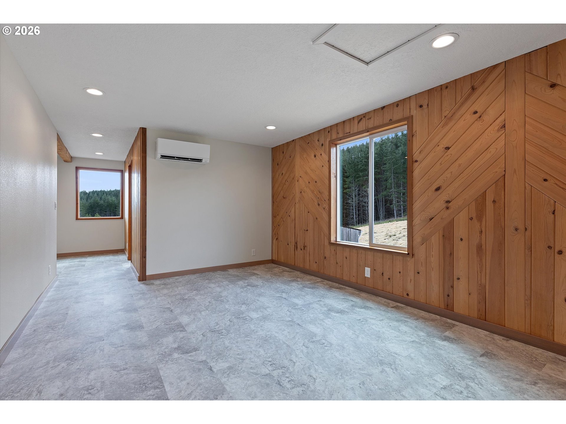 20750 Stone Rd Property Photo 24