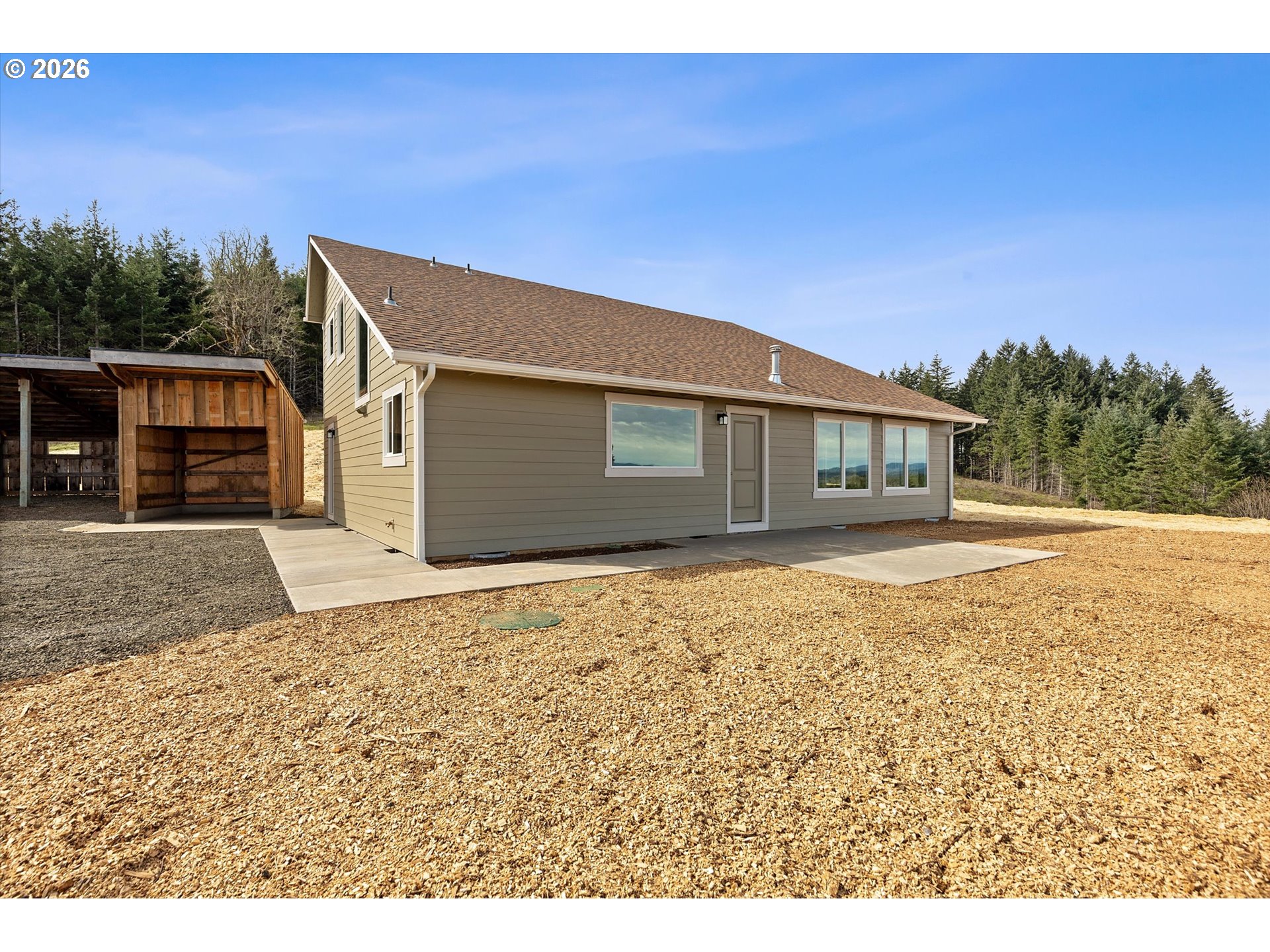 20750 Stone Rd Property Photo 31