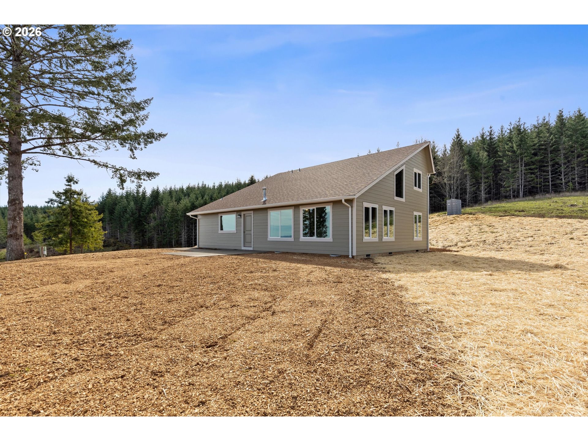 20750 Stone Rd Property Photo 32