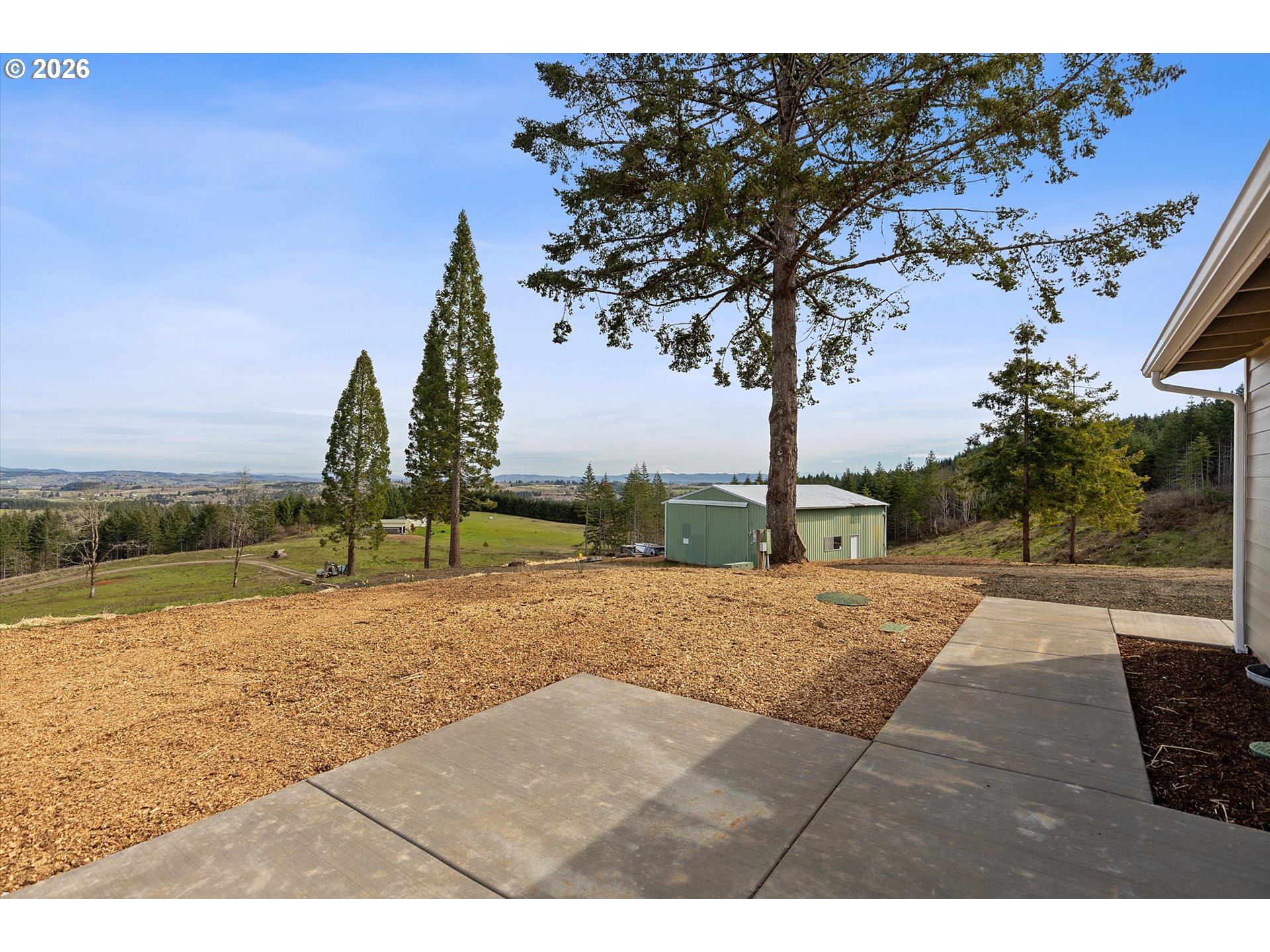20750 Stone Rd Property Photo 33