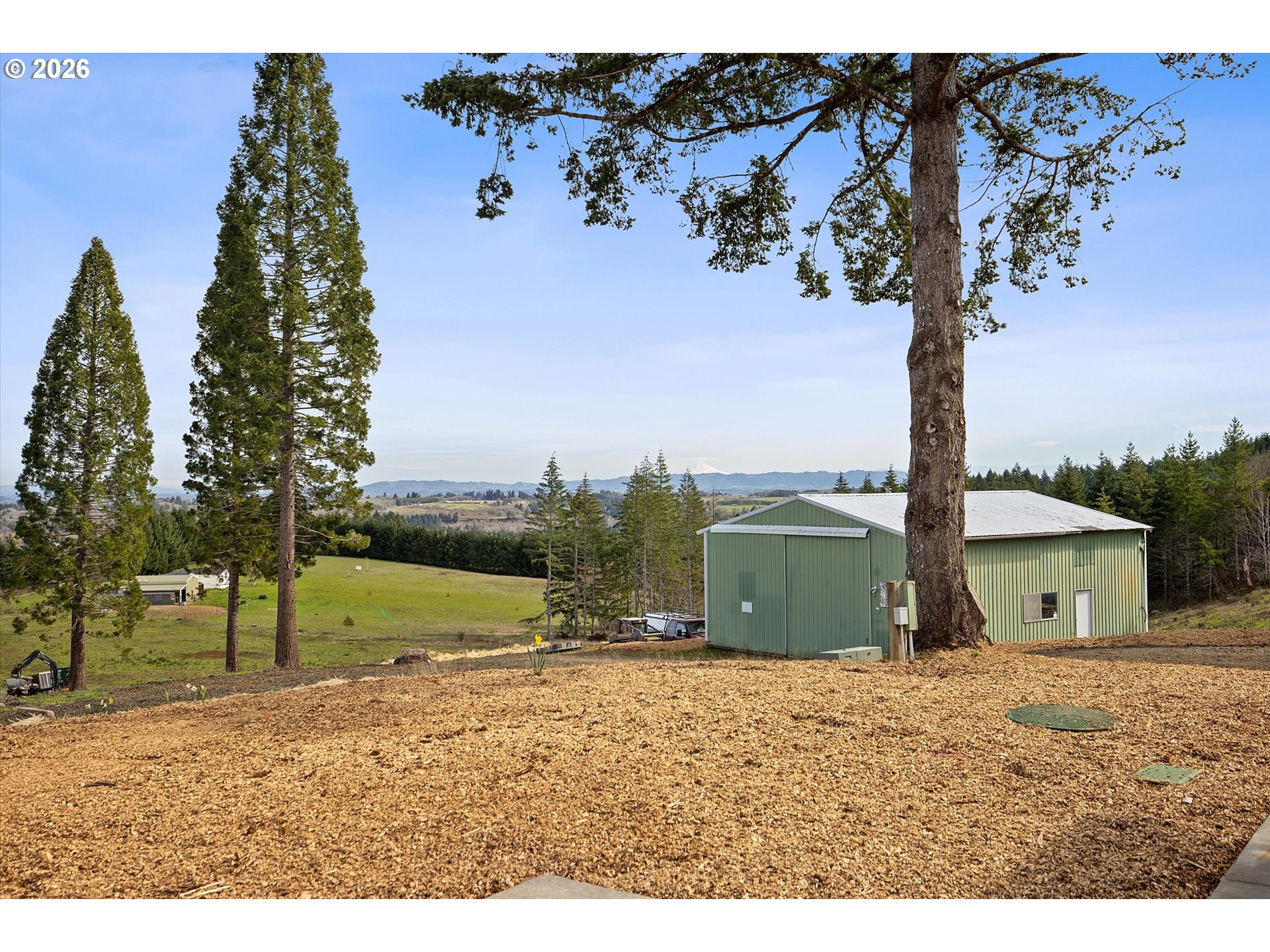 20750 Stone Rd Property Photo 34