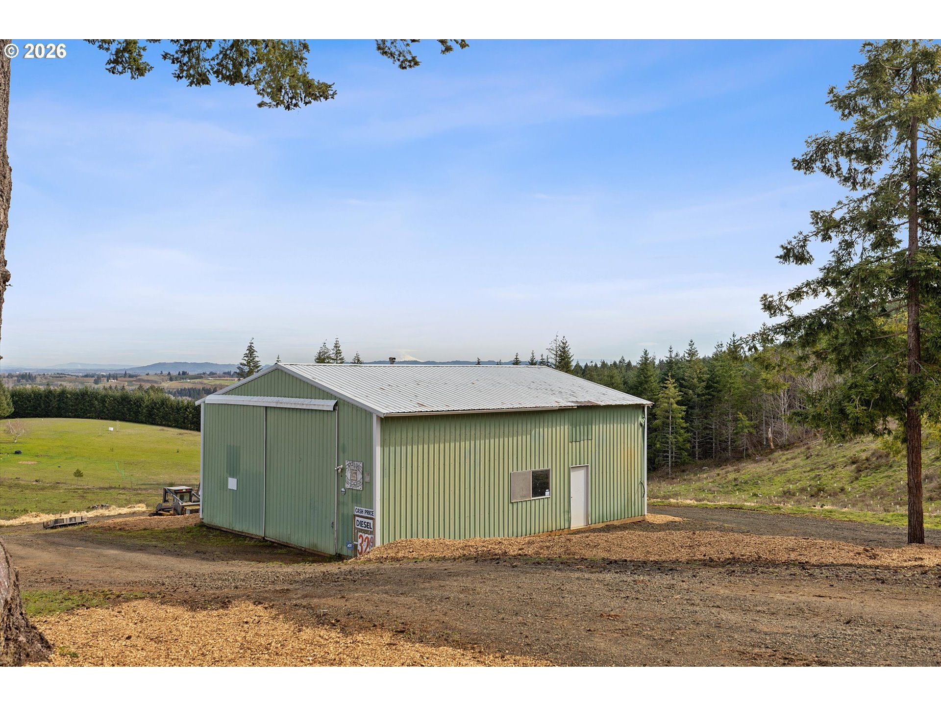 20750 Stone Rd Property Photo 35
