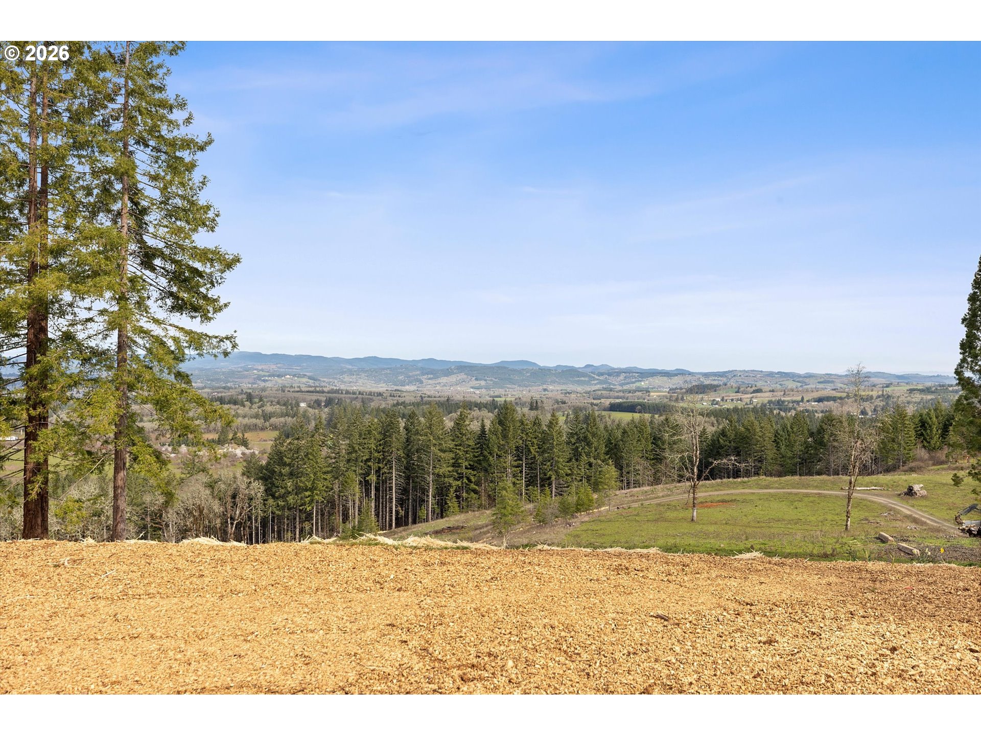 20750 Stone Rd Property Photo 36