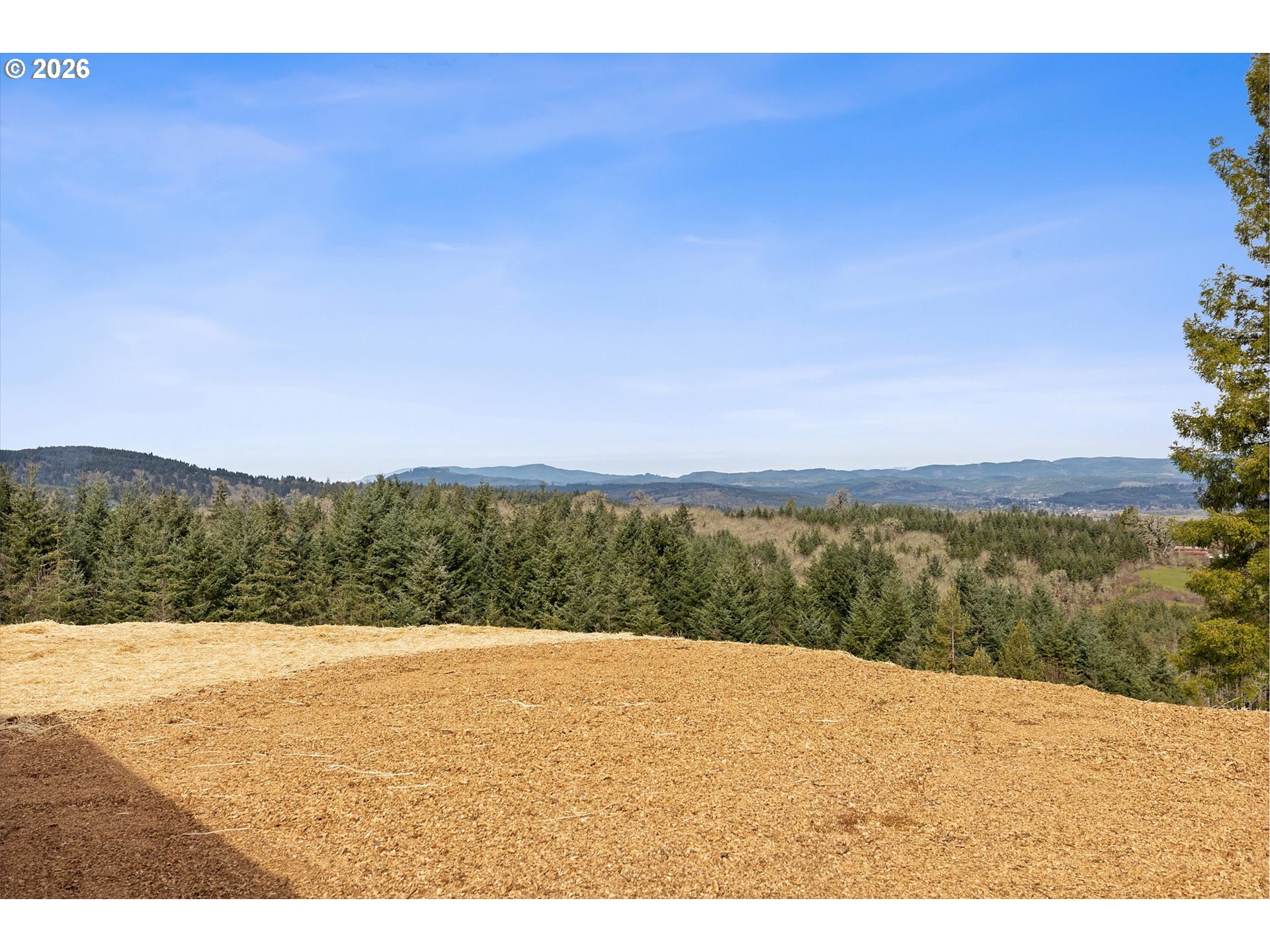 20750 Stone Rd Property Photo 37