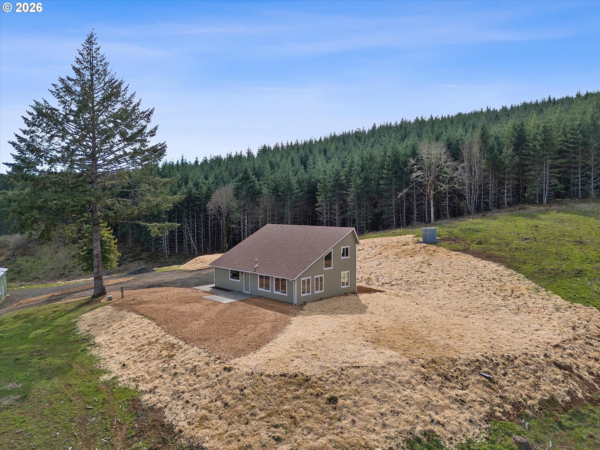 20750 Stone Rd Property Photo 38