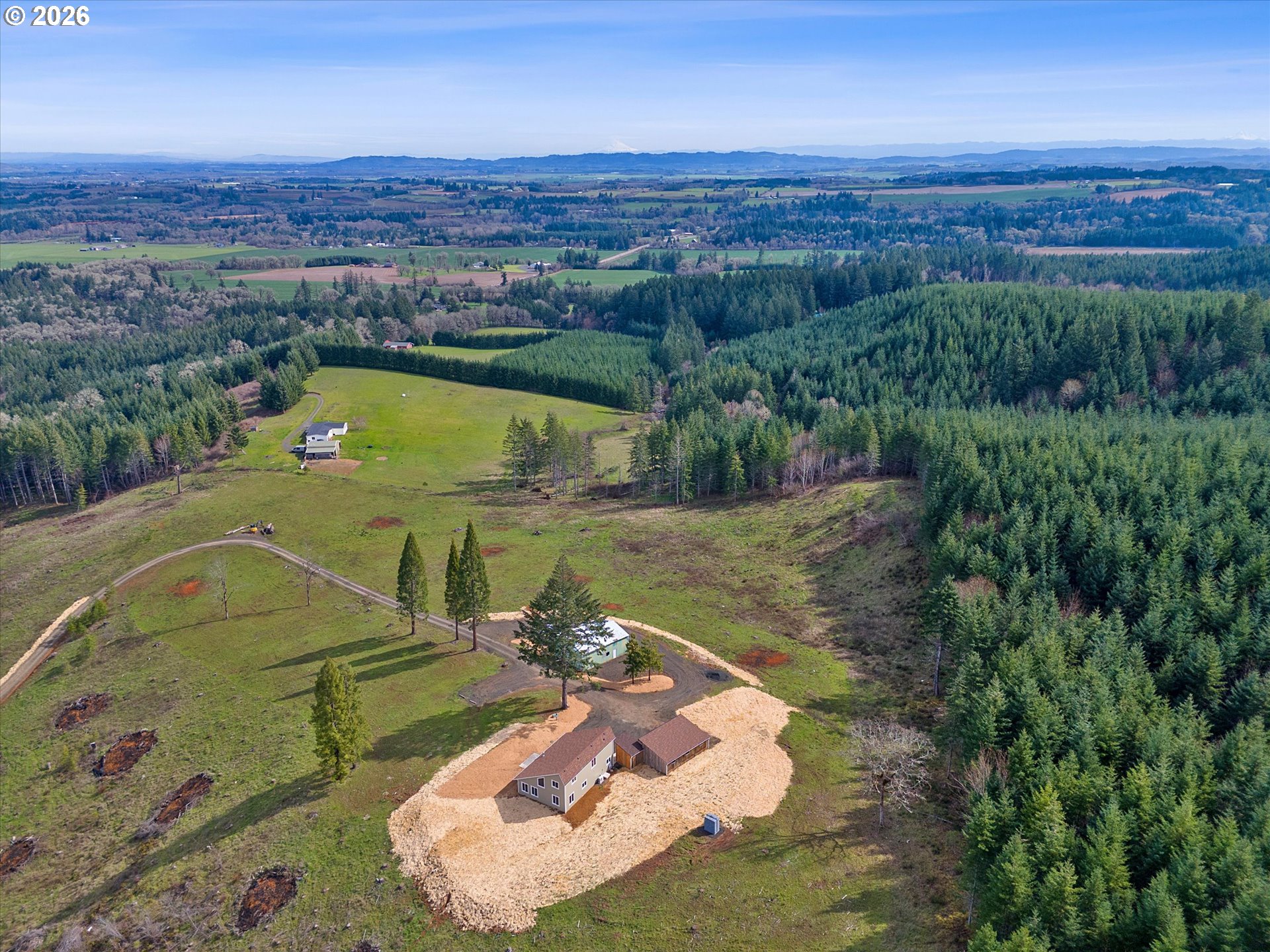 20750 Stone Rd Property Photo 41