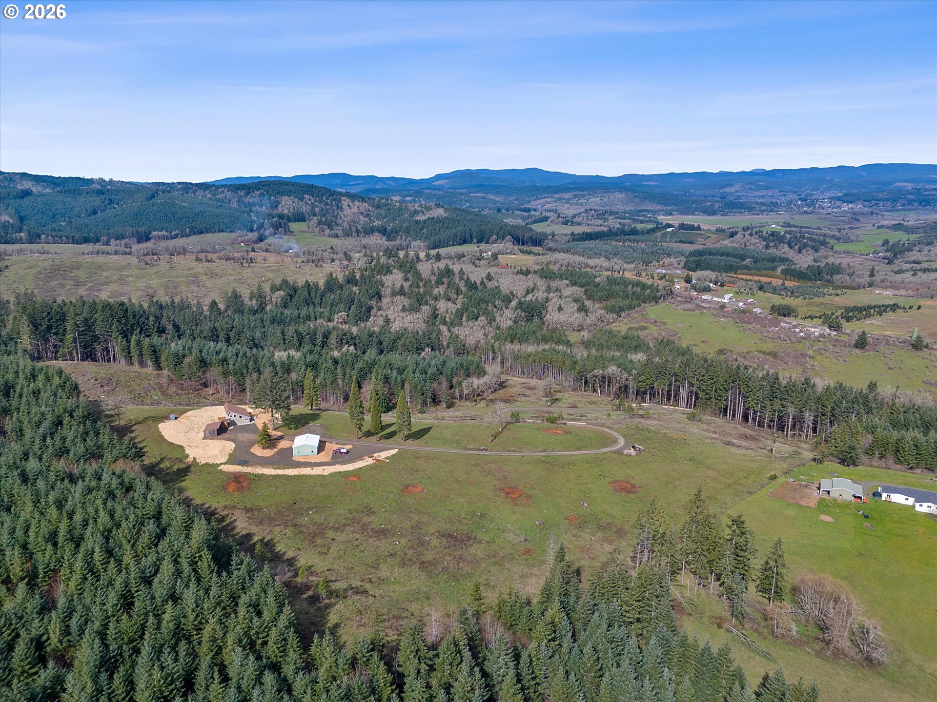 20750 Stone Rd Property Photo 42