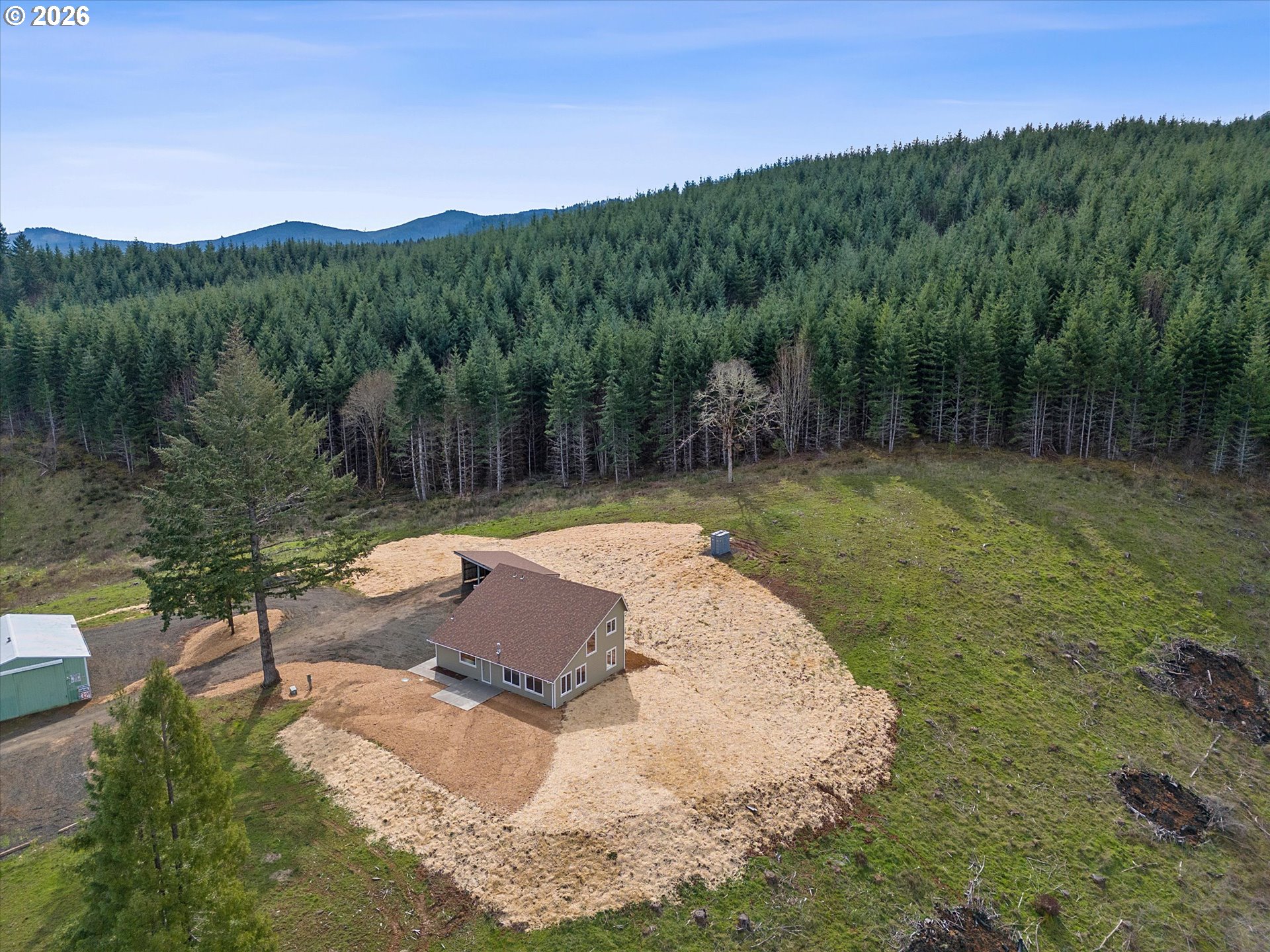 20750 Stone Rd Property Photo 45