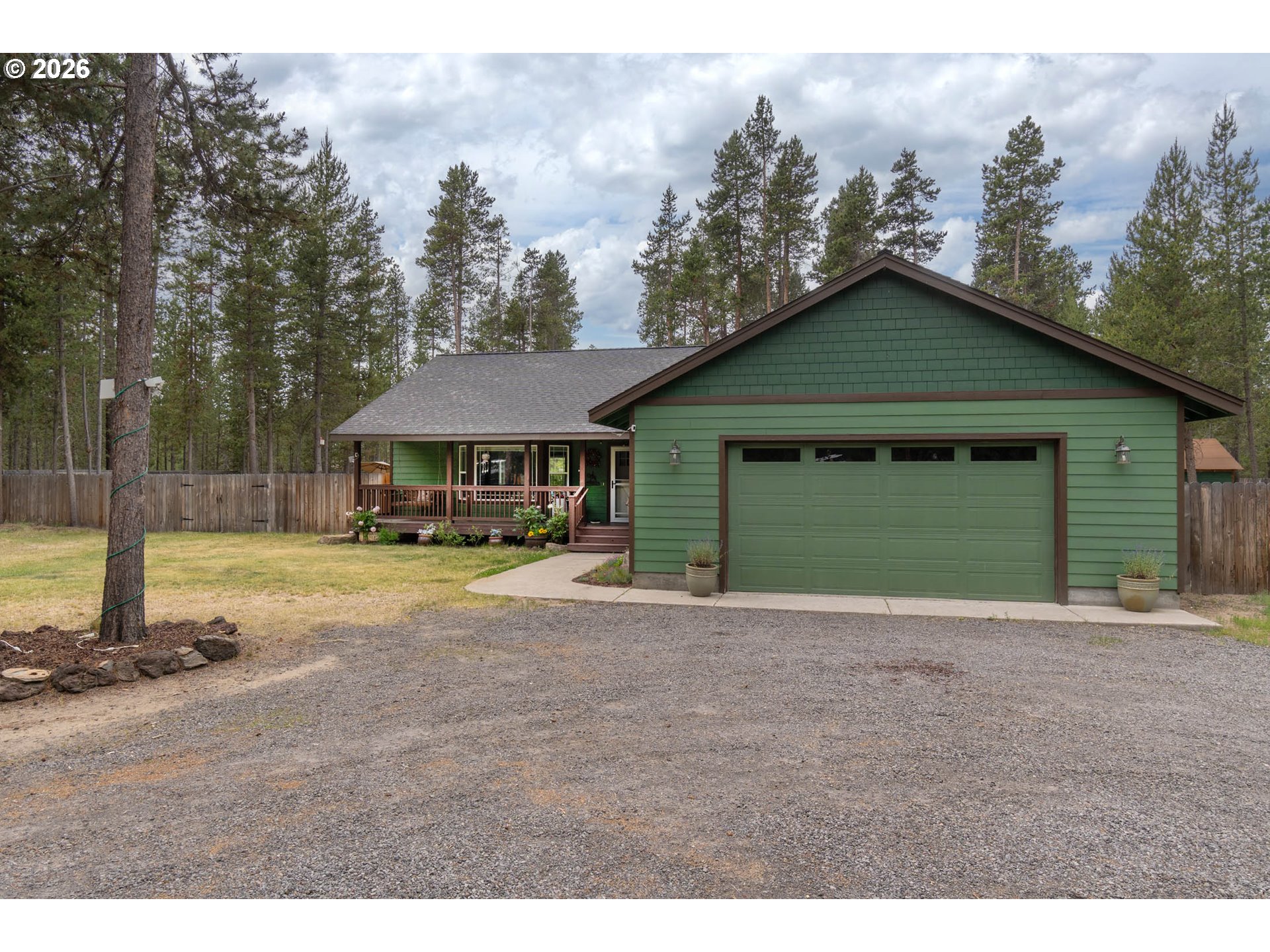 51343 Mitchell Rd Property Photo 1