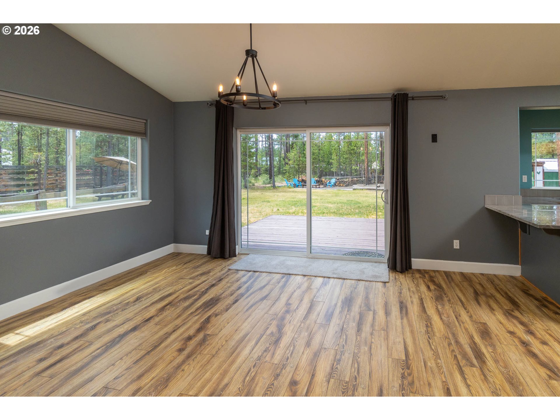 51343 Mitchell Rd Property Photo 5