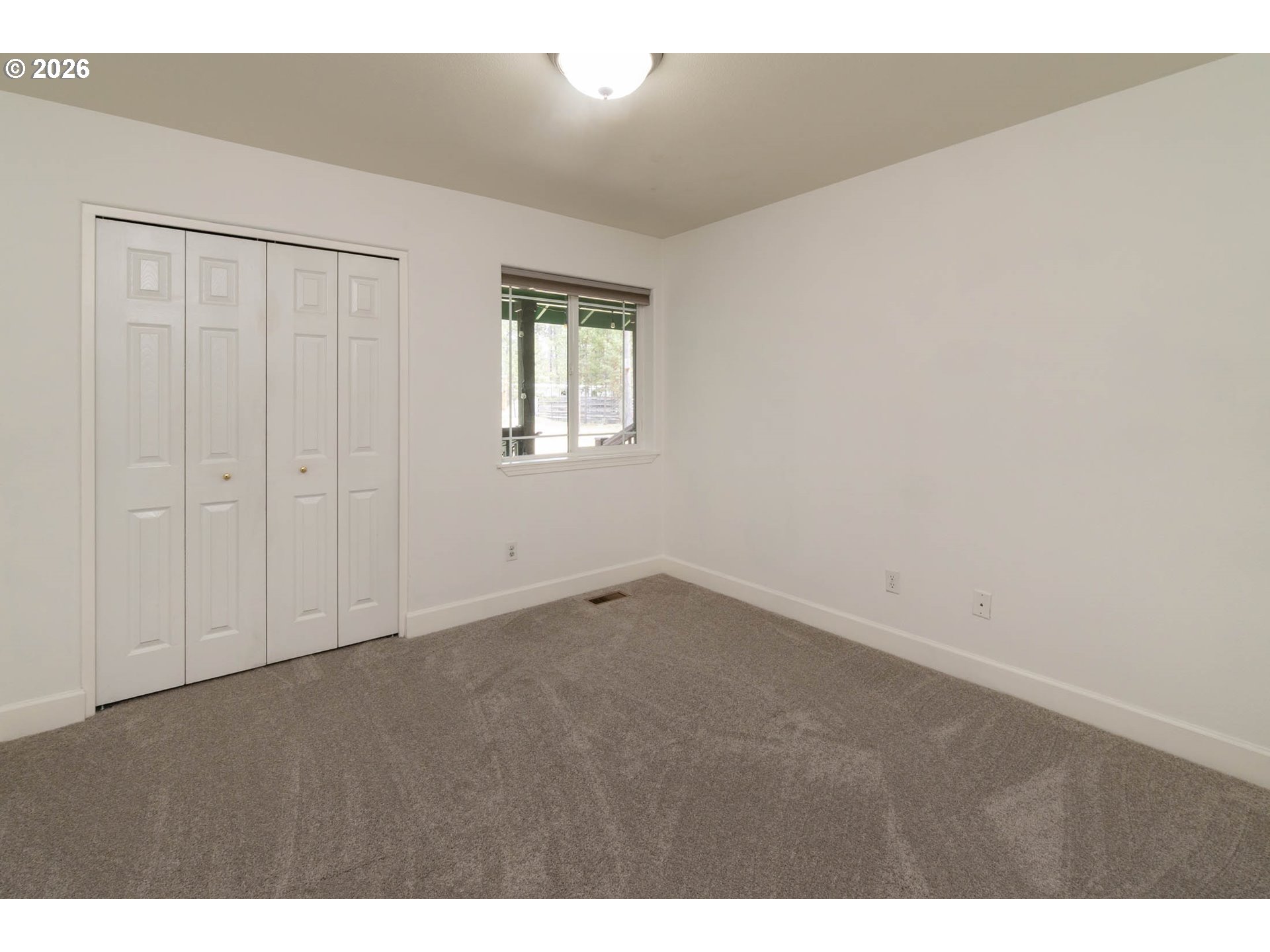 51343 Mitchell Rd Property Photo 10