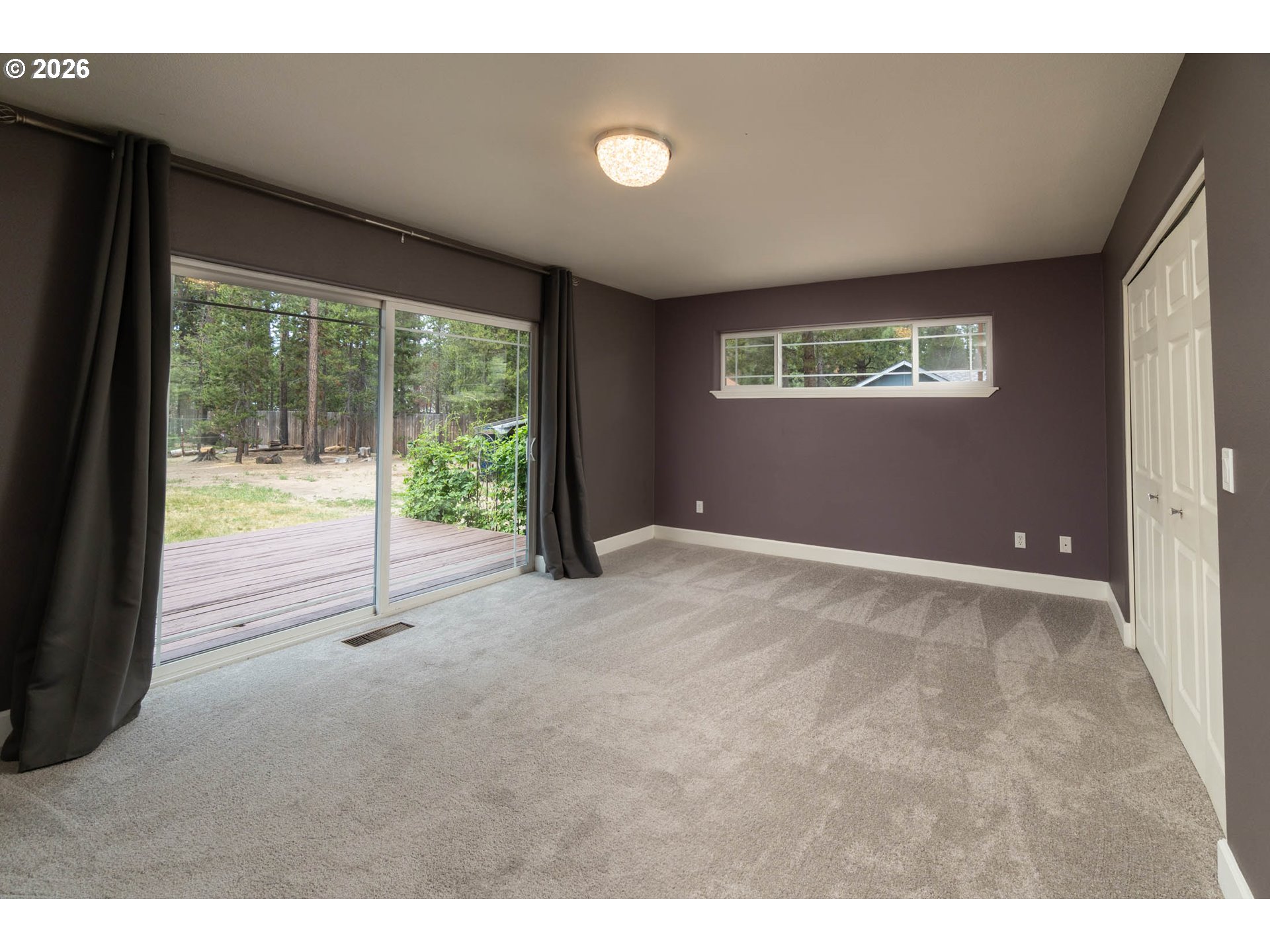 51343 Mitchell Rd Property Photo 11