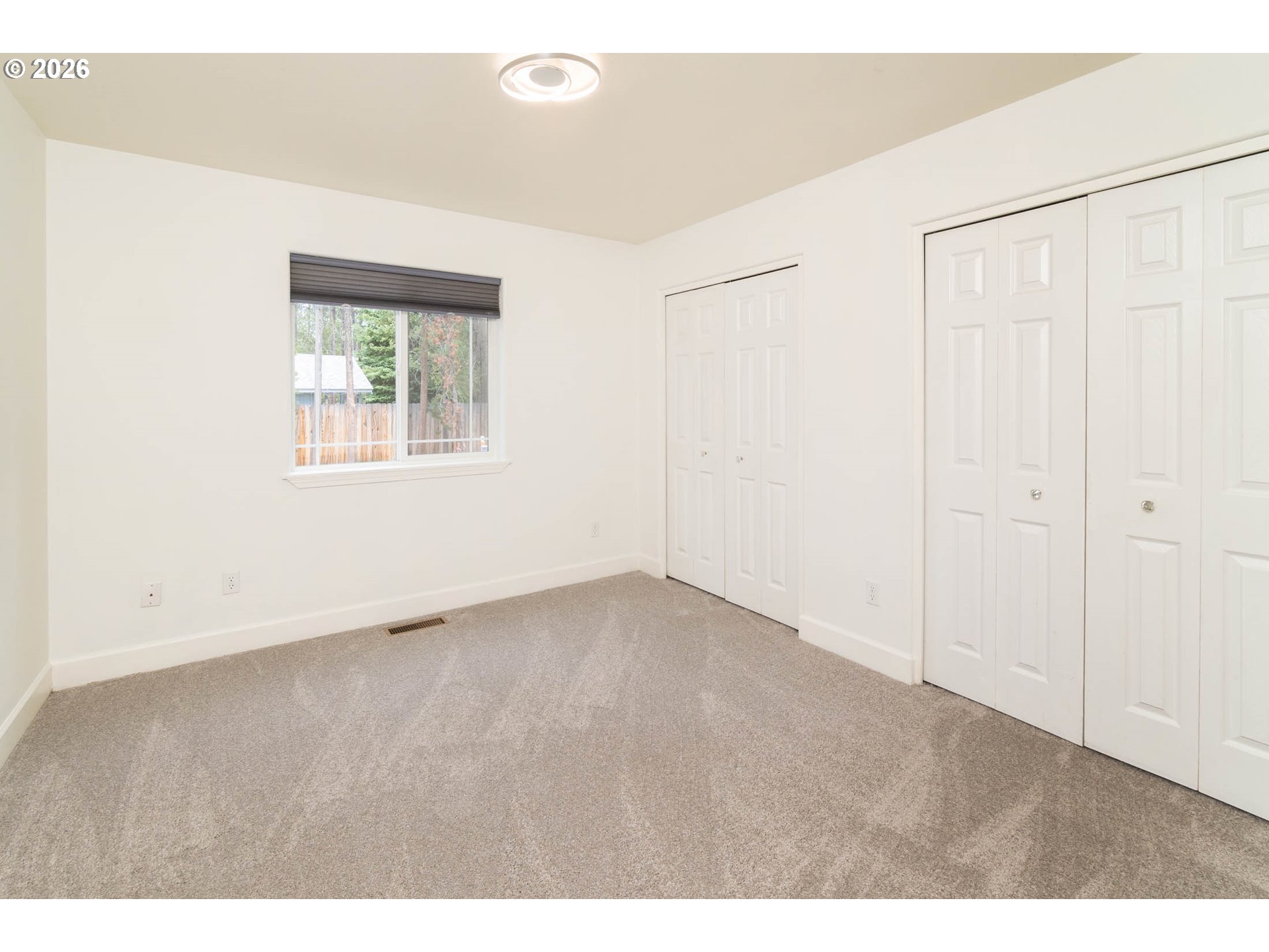 51343 Mitchell Rd Property Photo 13