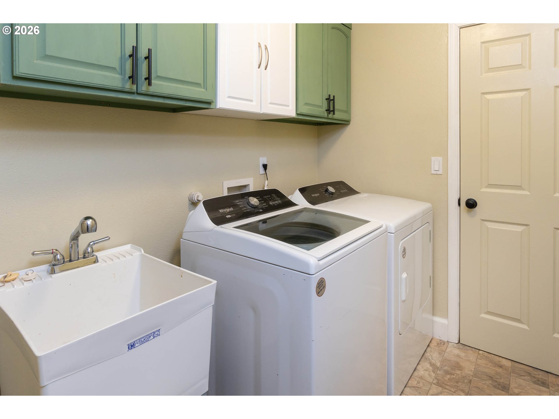 51343 Mitchell Rd Property Photo 14