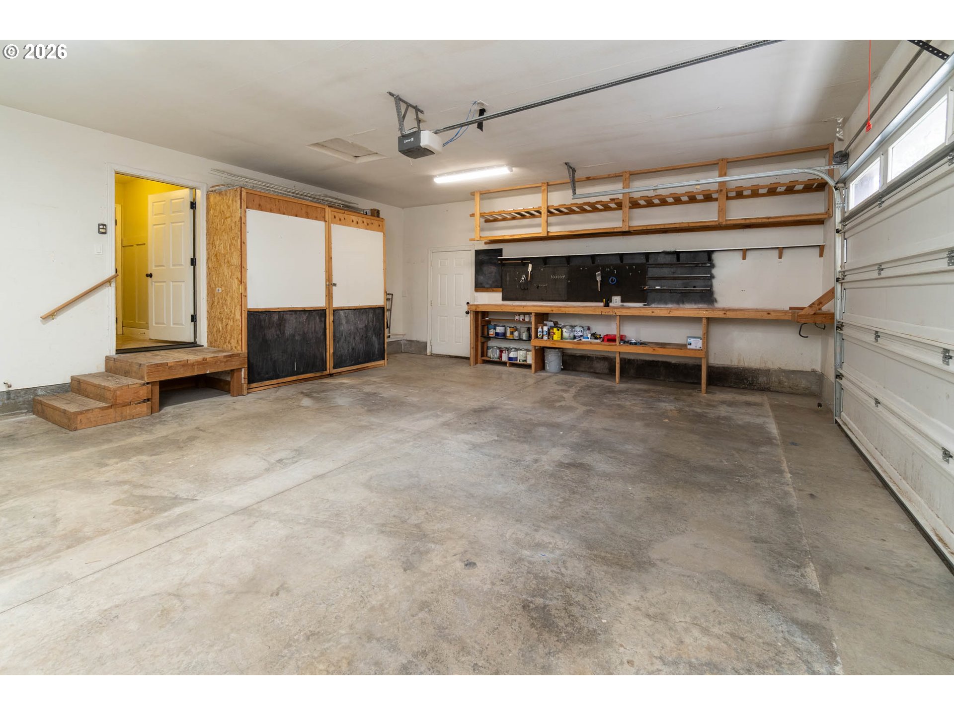 51343 Mitchell Rd Property Photo 15