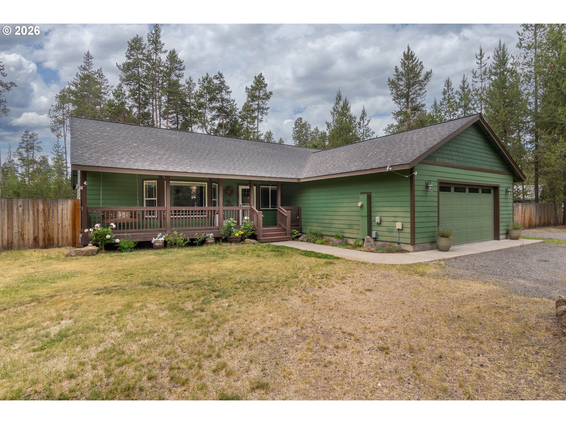 51343 Mitchell Rd Property Photo 16