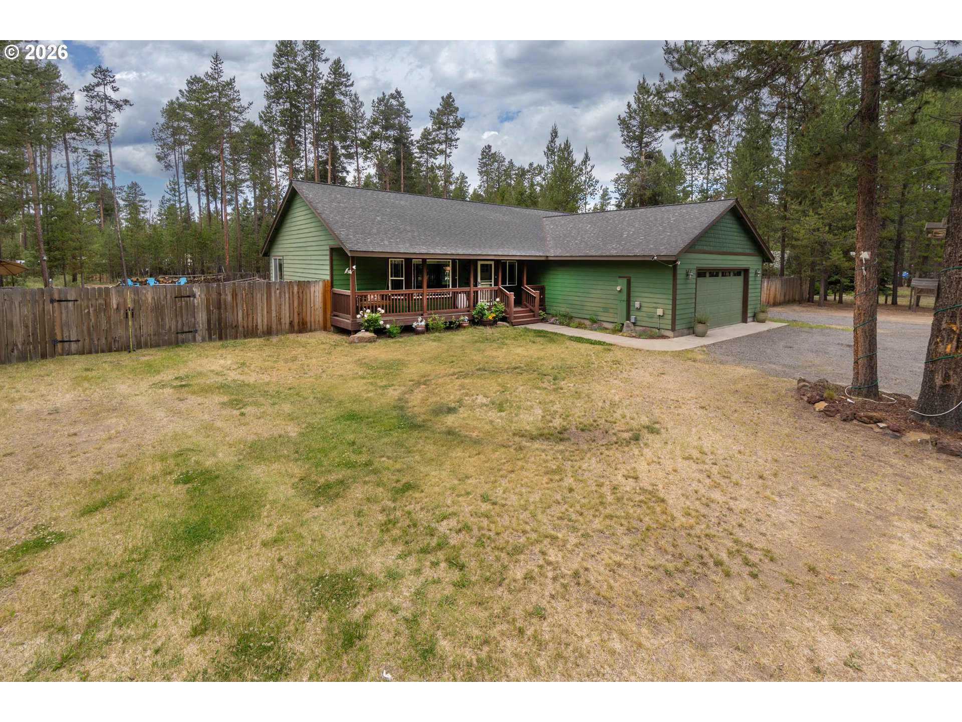51343 Mitchell Rd Property Photo 17