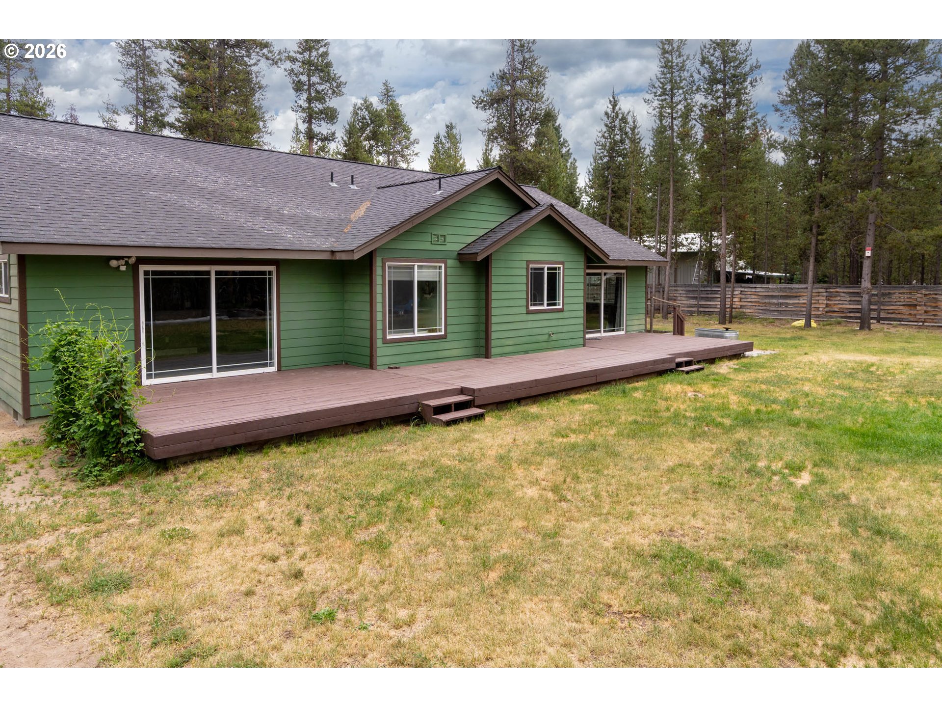 51343 Mitchell Rd Property Photo 20
