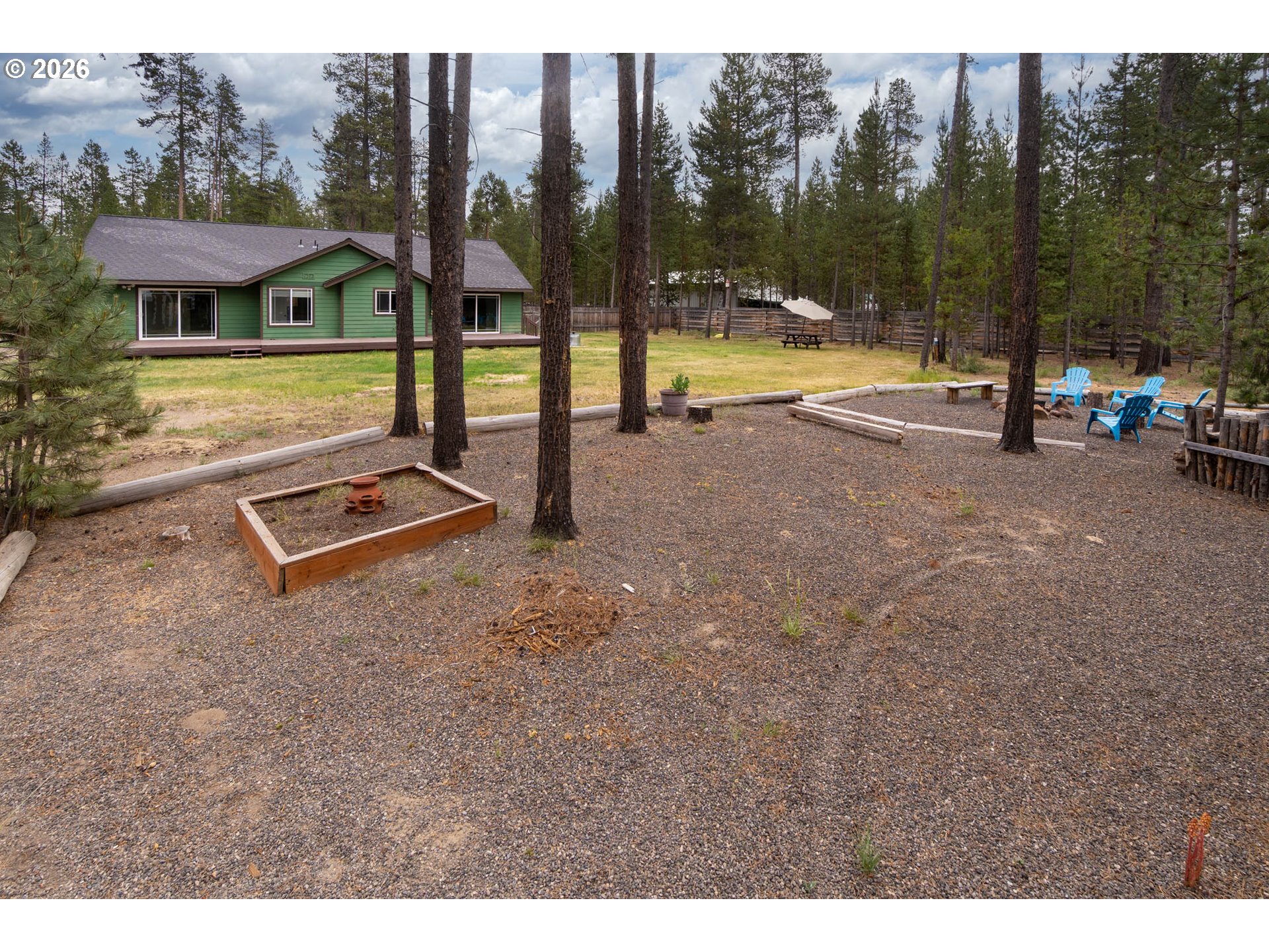 51343 Mitchell Rd Property Photo 22