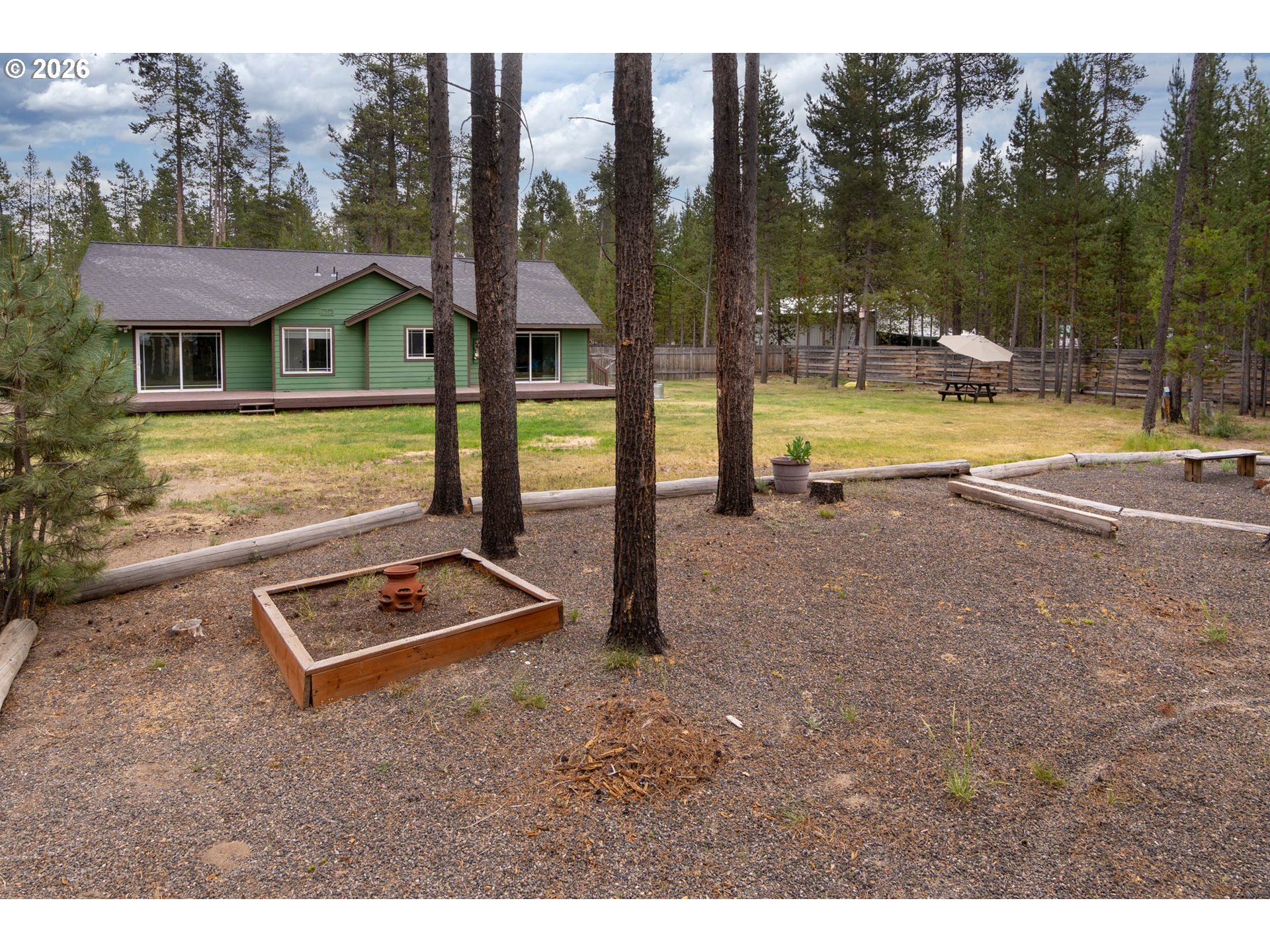51343 Mitchell Rd Property Photo 23