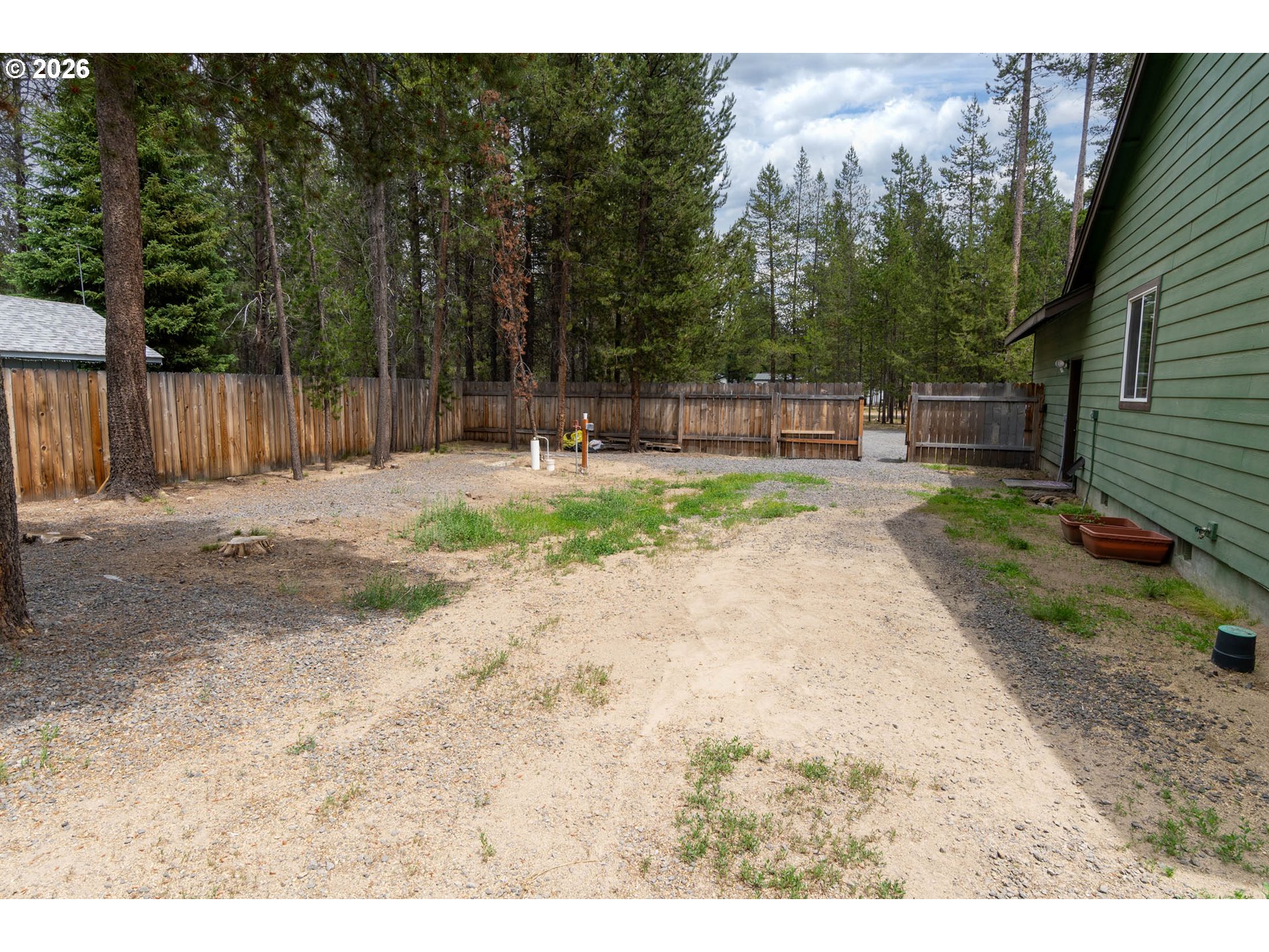 51343 Mitchell Rd Property Photo 28
