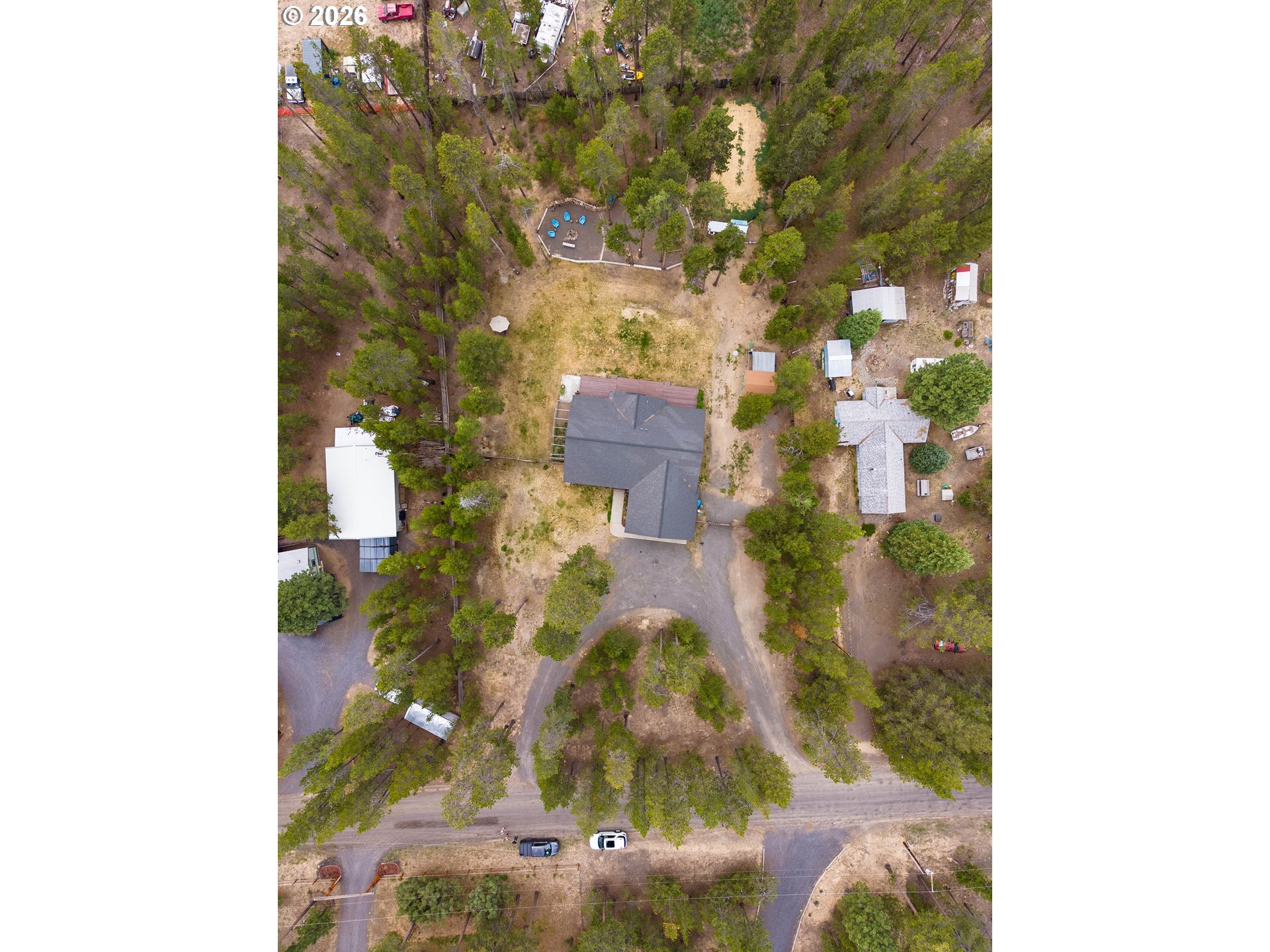 51343 Mitchell Rd Property Photo 29