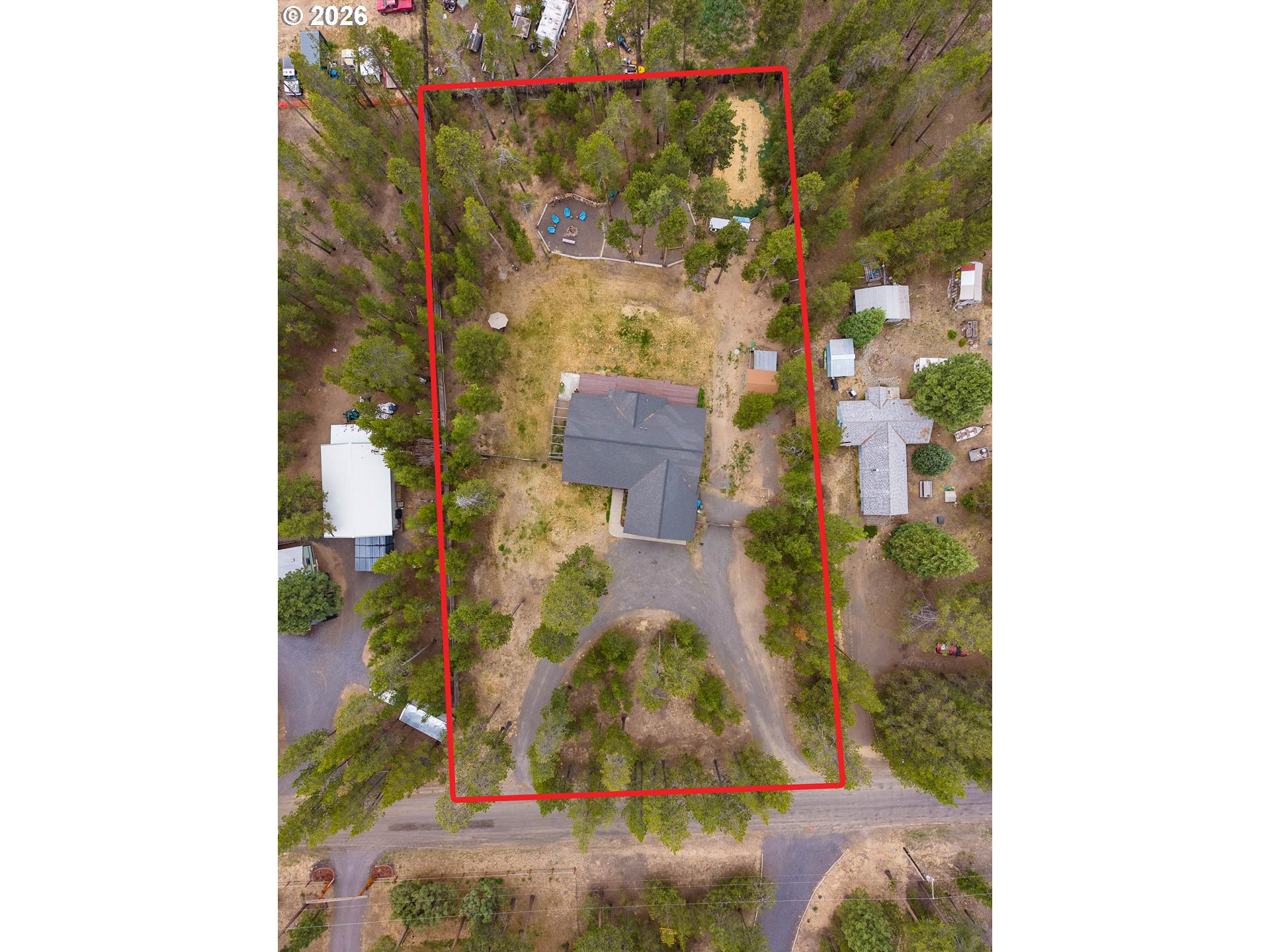 51343 Mitchell Rd Property Photo 30