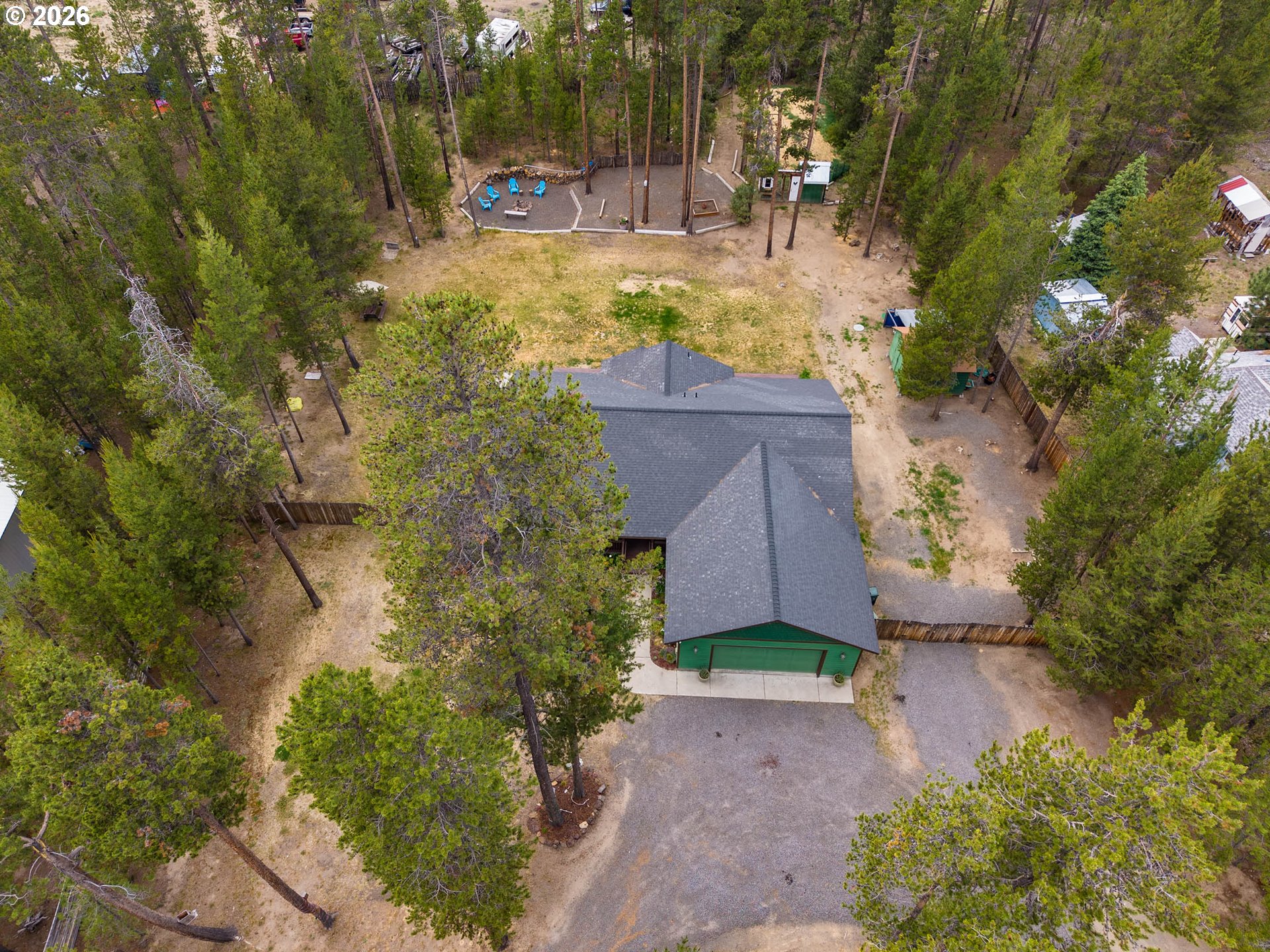 51343 Mitchell Rd Property Photo 31