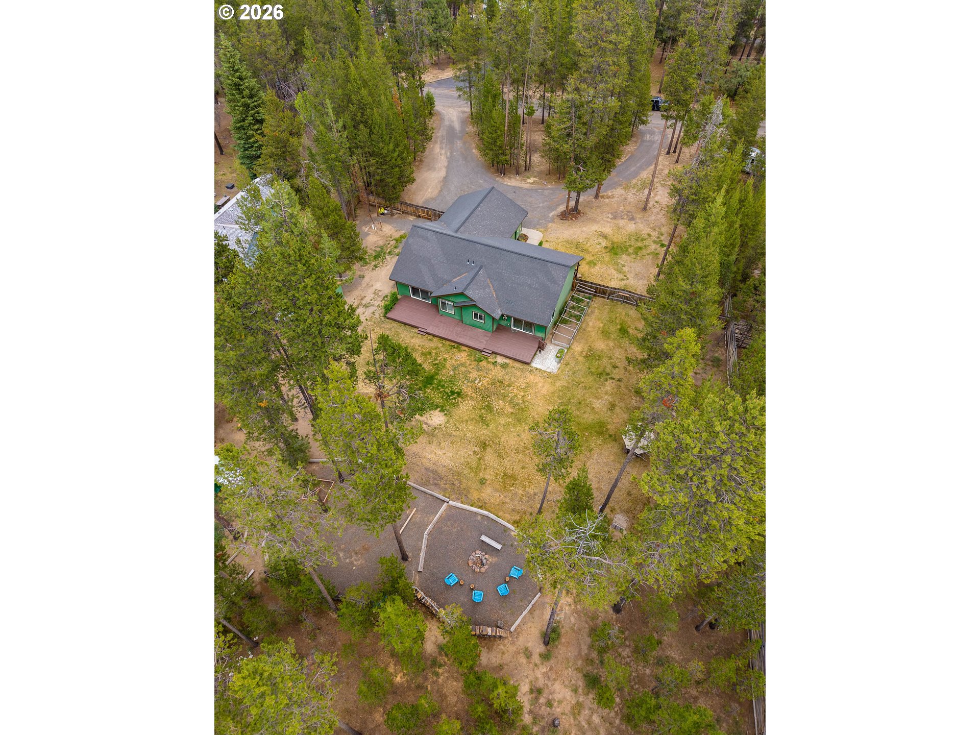 51343 Mitchell Rd Property Photo 37