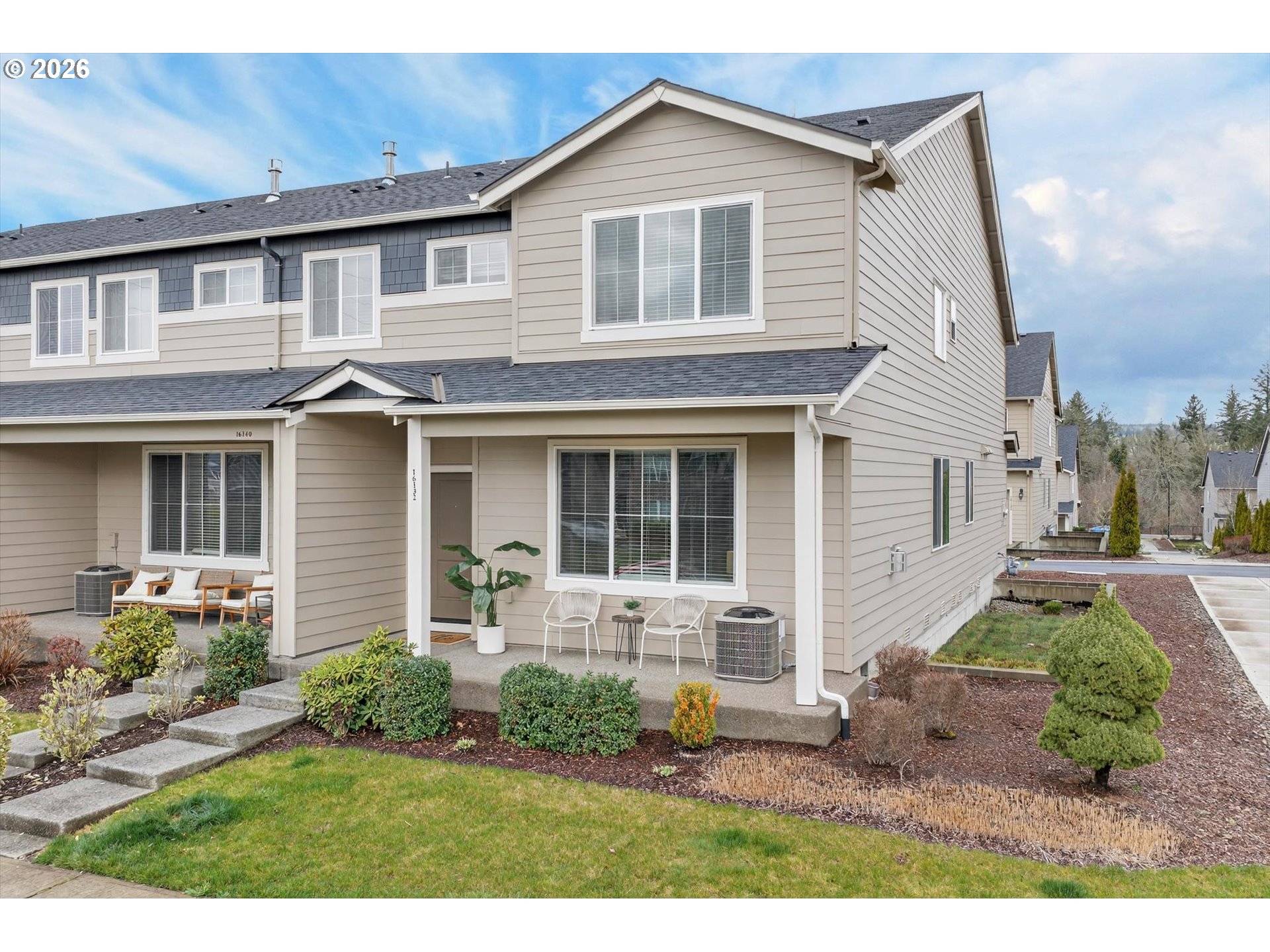 16132 Nw Pristine Ln Property Photo 1