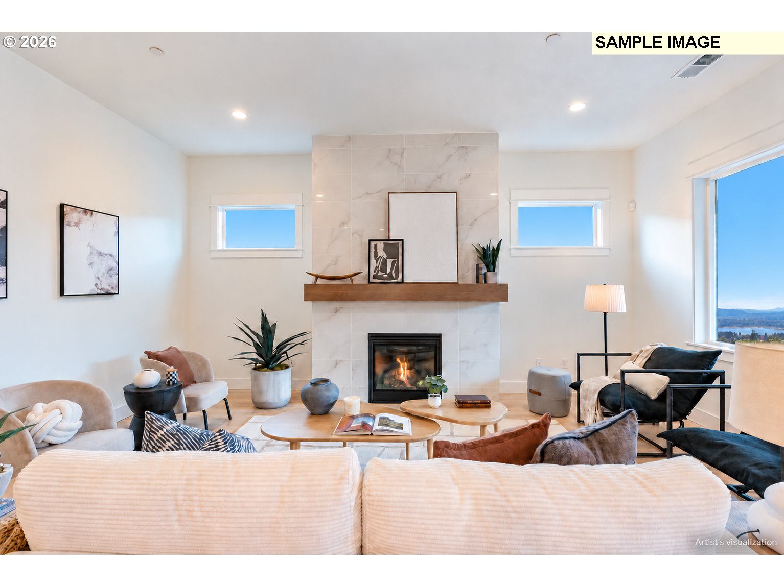 712 N X Cir Property Photo 5