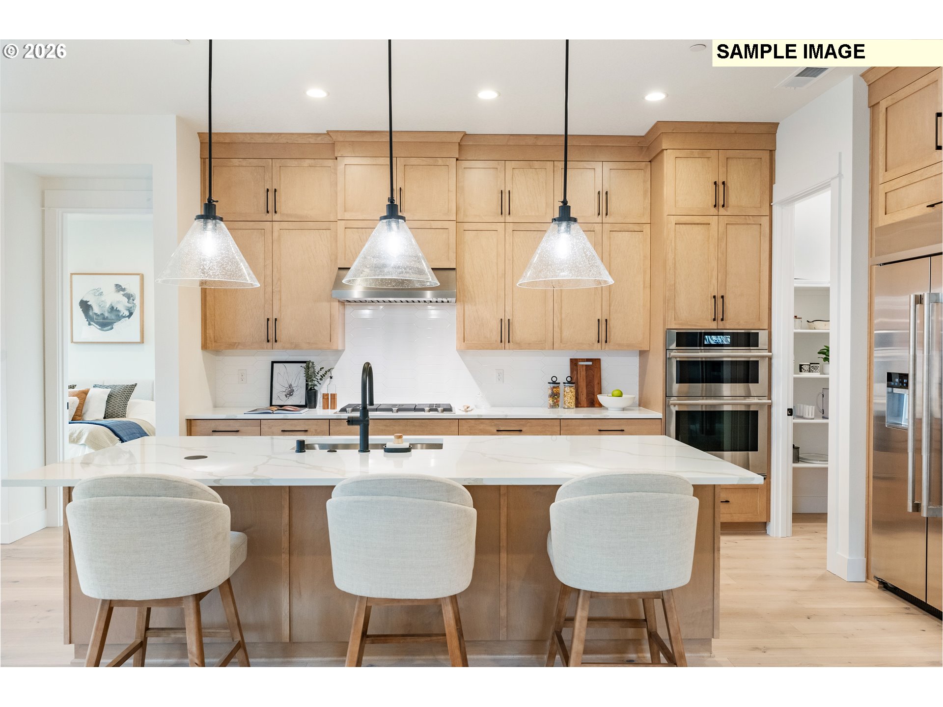 712 N X Cir Property Photo 6