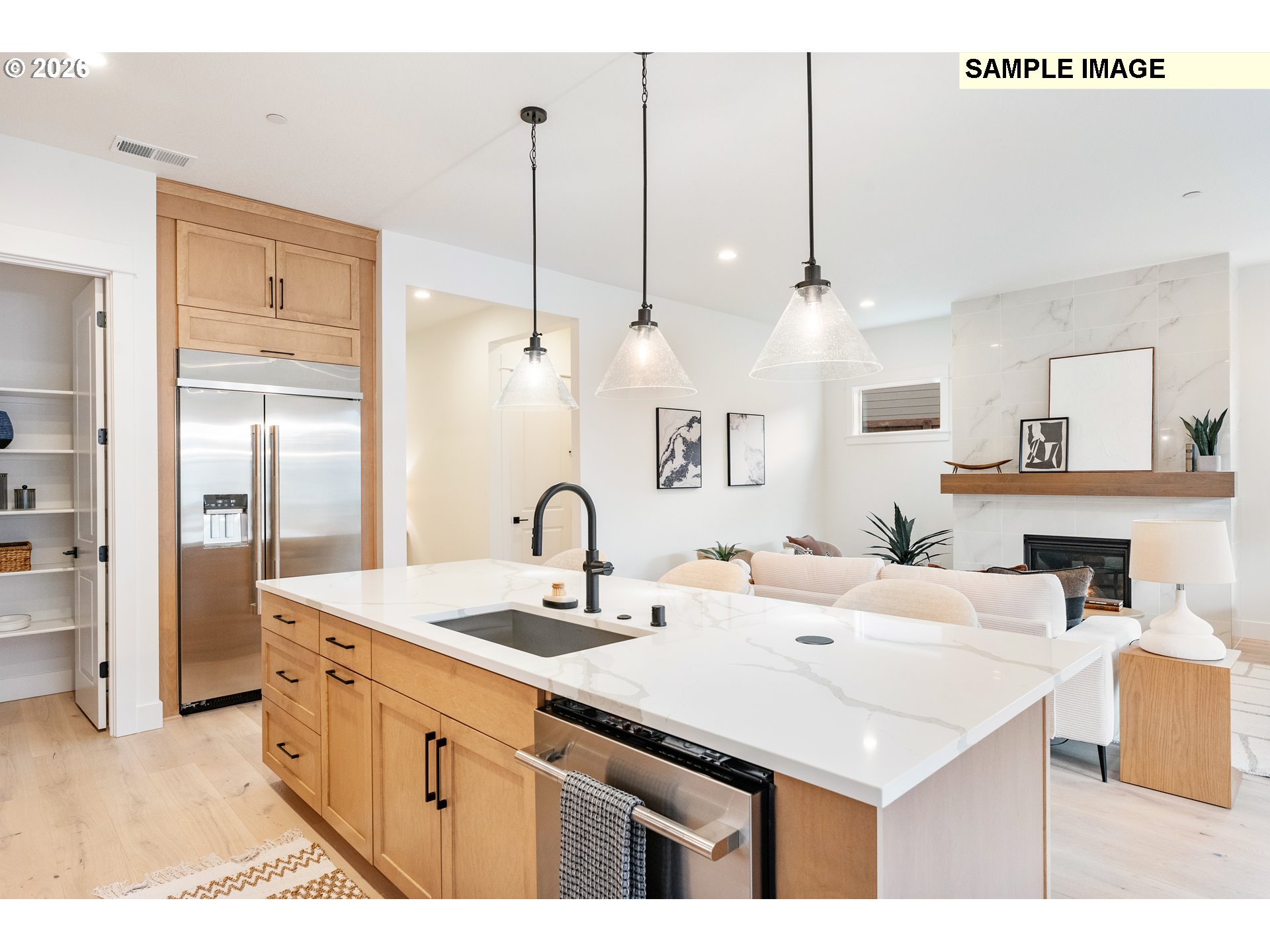 712 N X Cir Property Photo 7