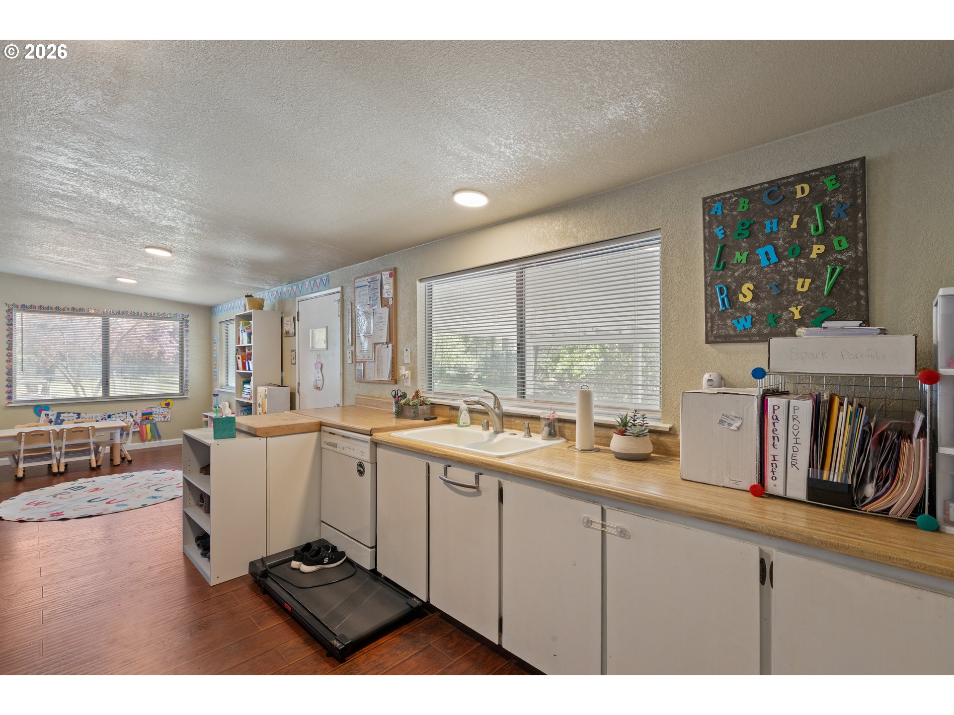 1293 Starveout Creek Rd Property Photo 20