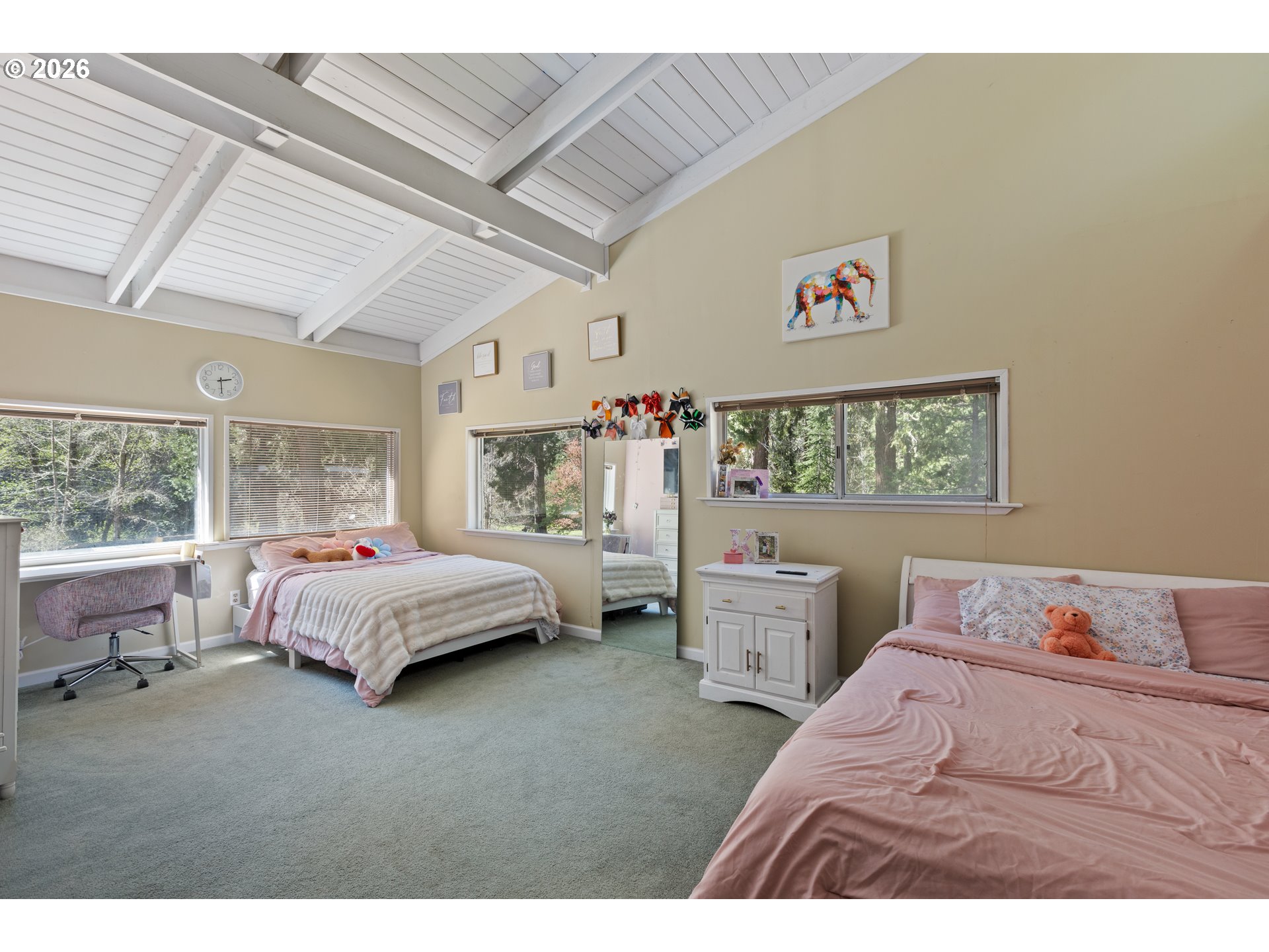 1293 Starveout Creek Rd Property Photo 29