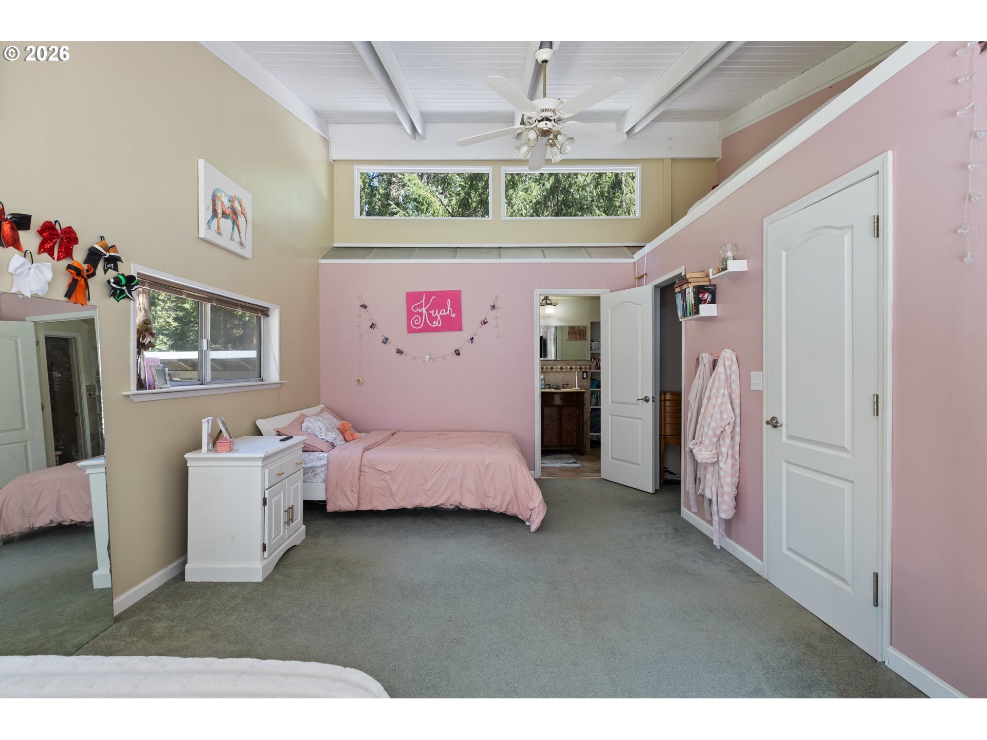 1293 Starveout Creek Rd Property Photo 31