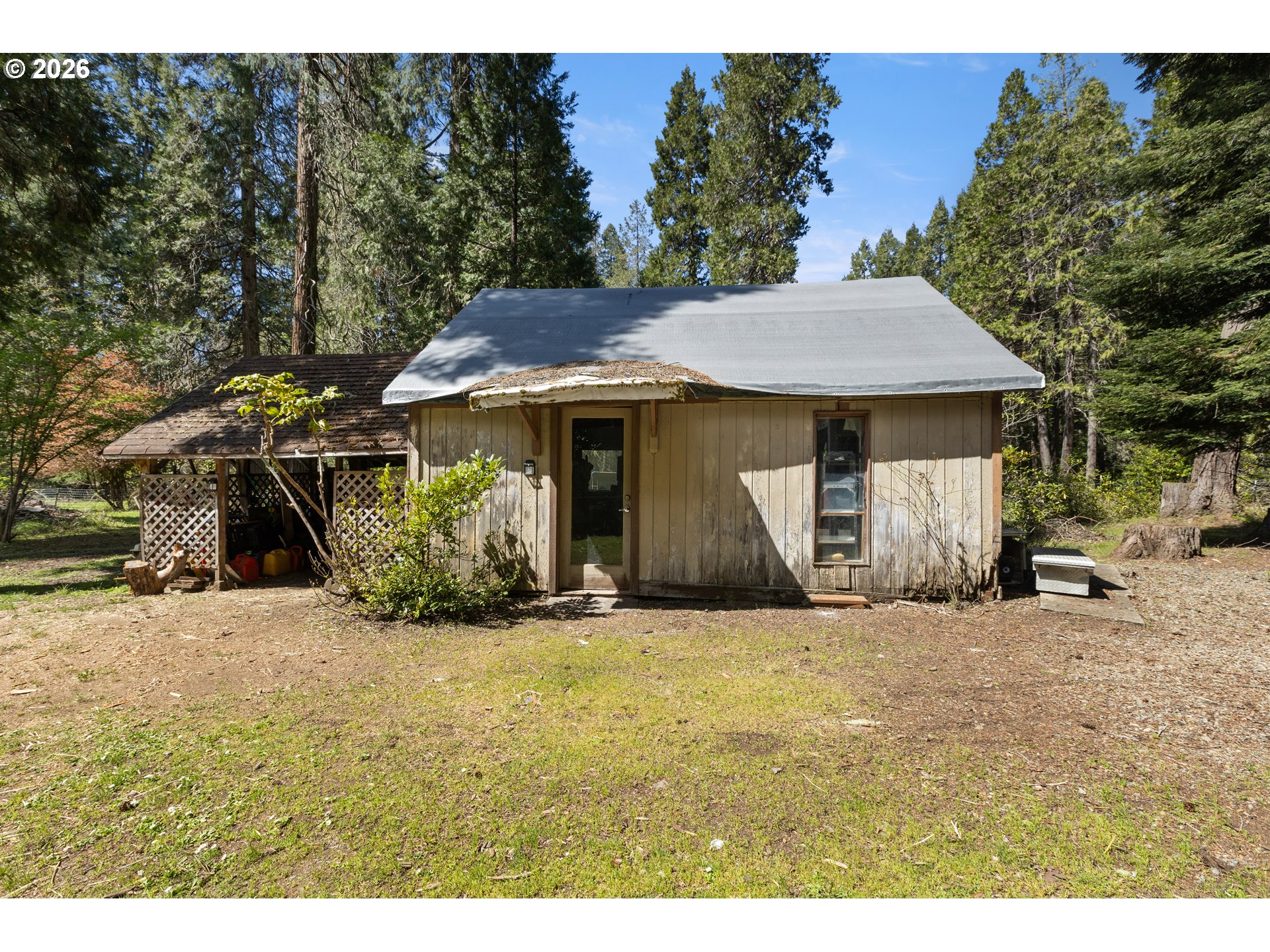 1293 Starveout Creek Rd Property Photo 39