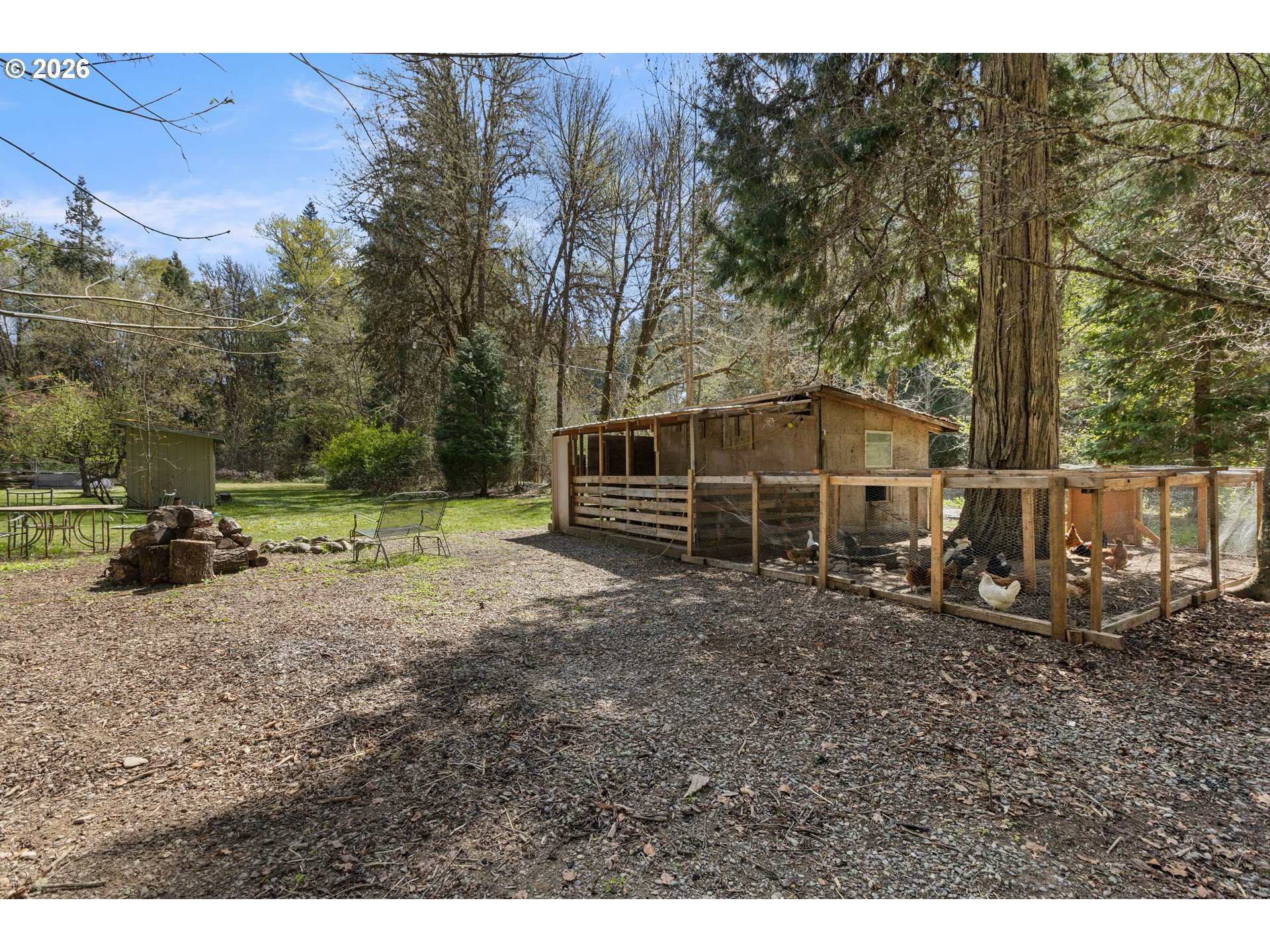 1293 Starveout Creek Rd Property Photo 40