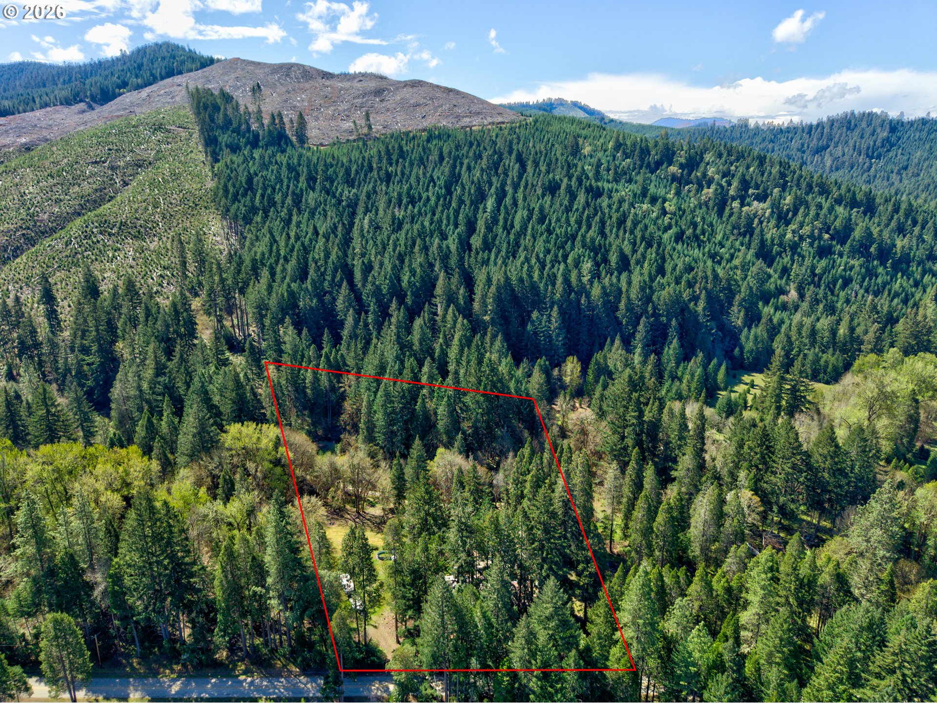 1293 Starveout Creek Rd Property Photo 41