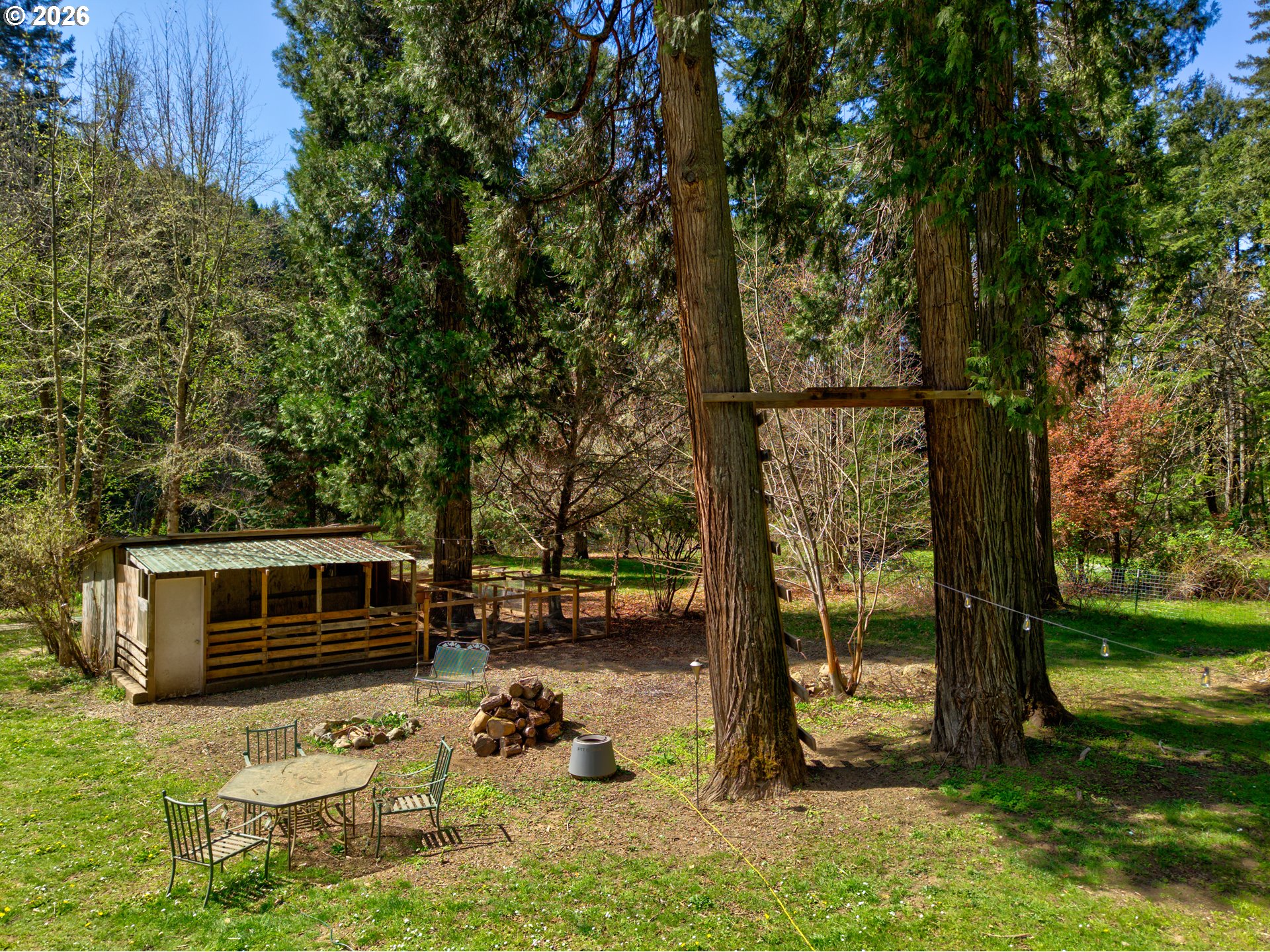 1293 Starveout Creek Rd Property Photo 44