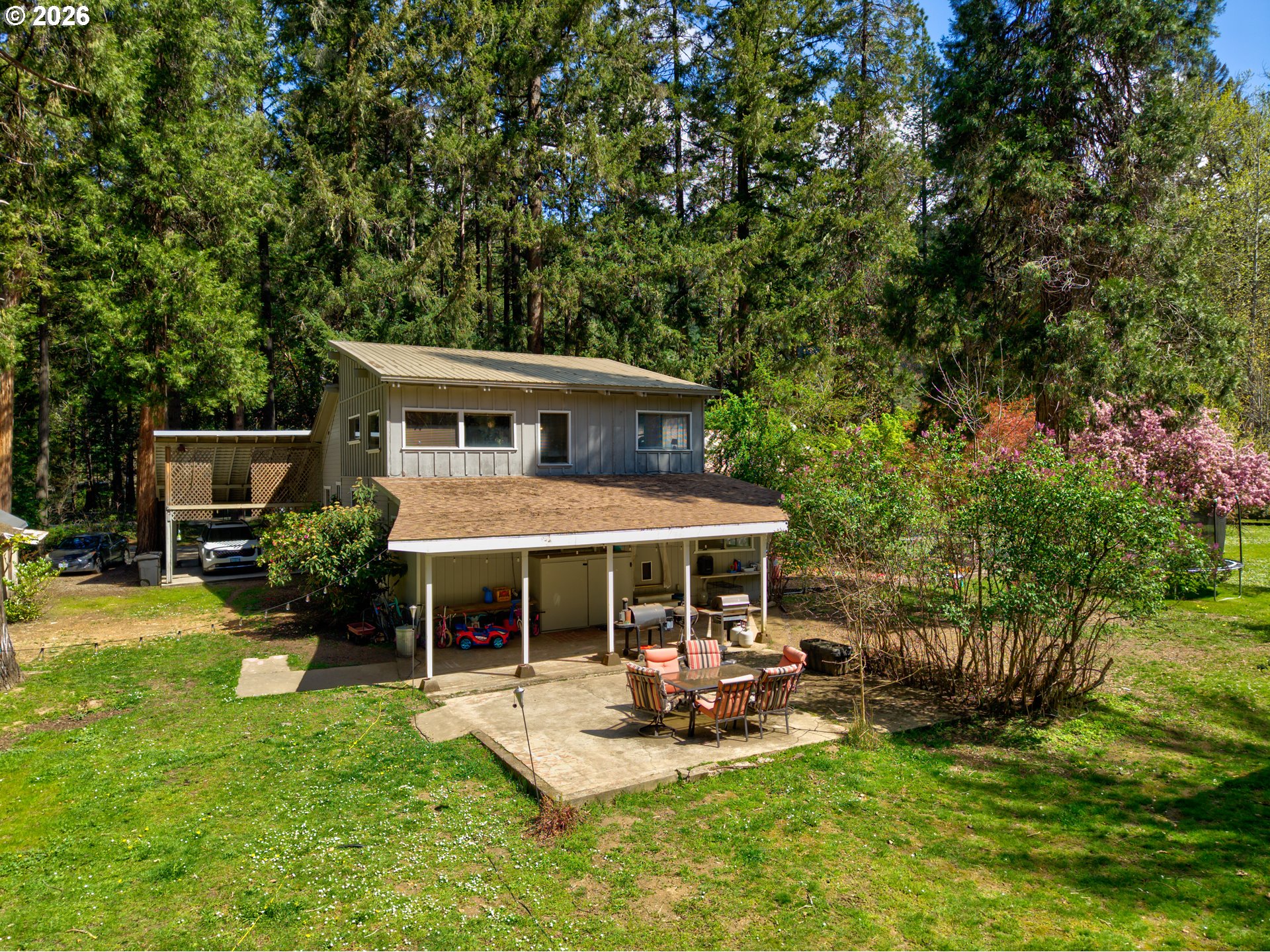 1293 Starveout Creek Rd Property Photo 47