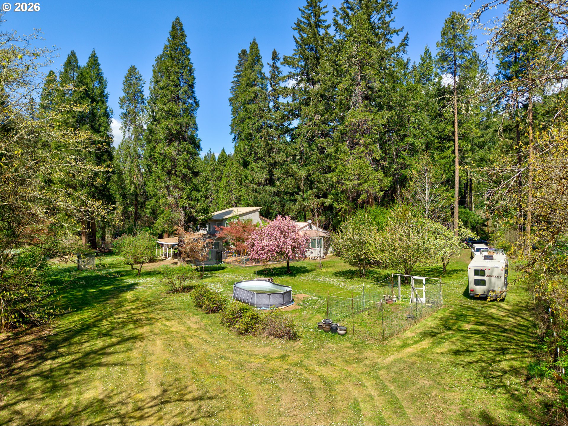 1293 Starveout Creek Rd Property Photo 48