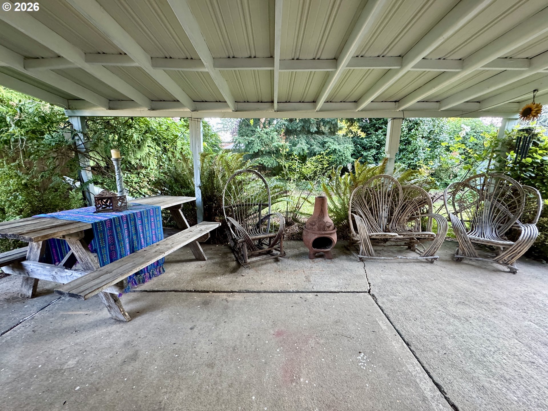 359 Norman Ave Property Photo 24