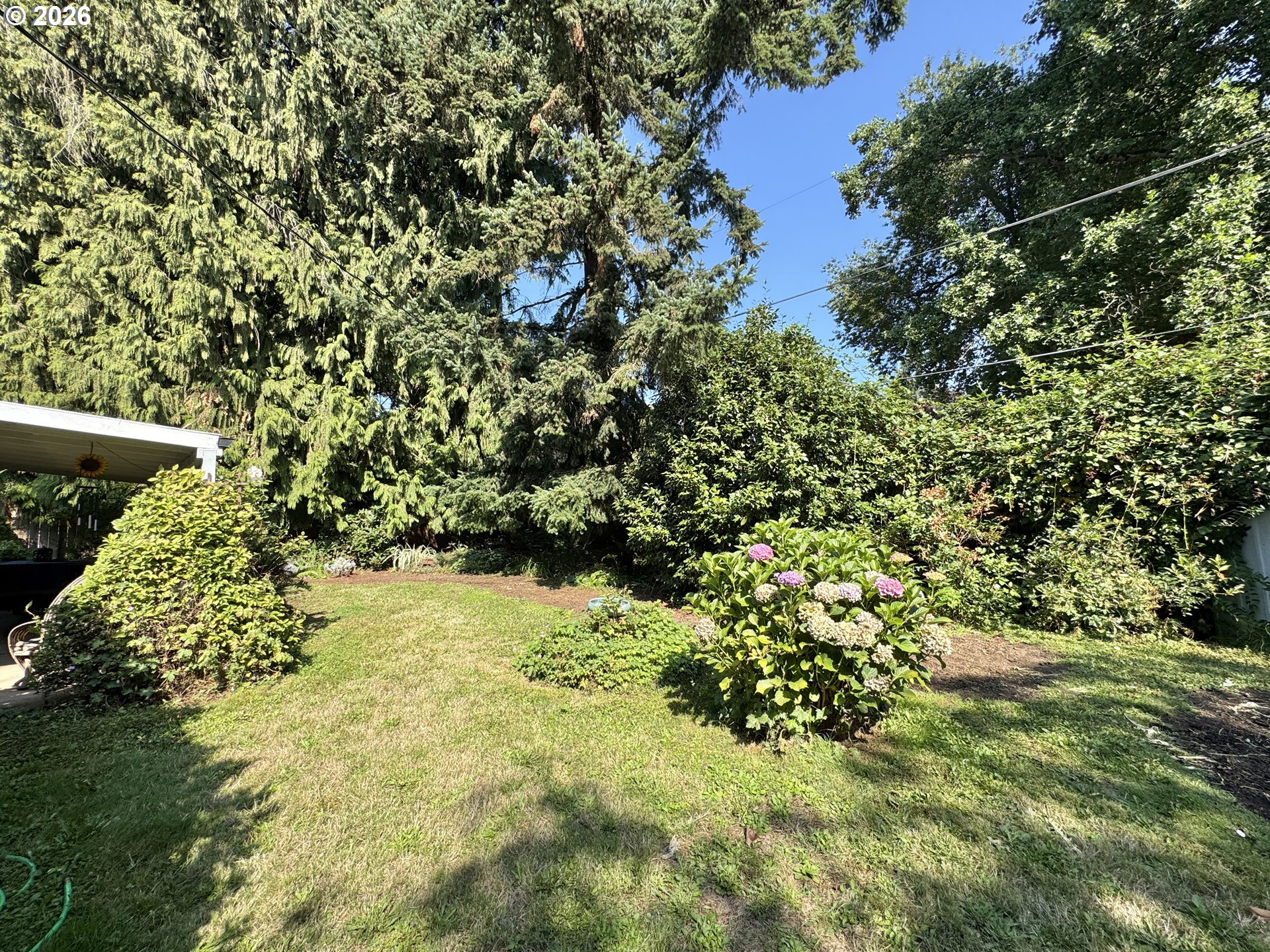 359 Norman Ave Property Photo 27