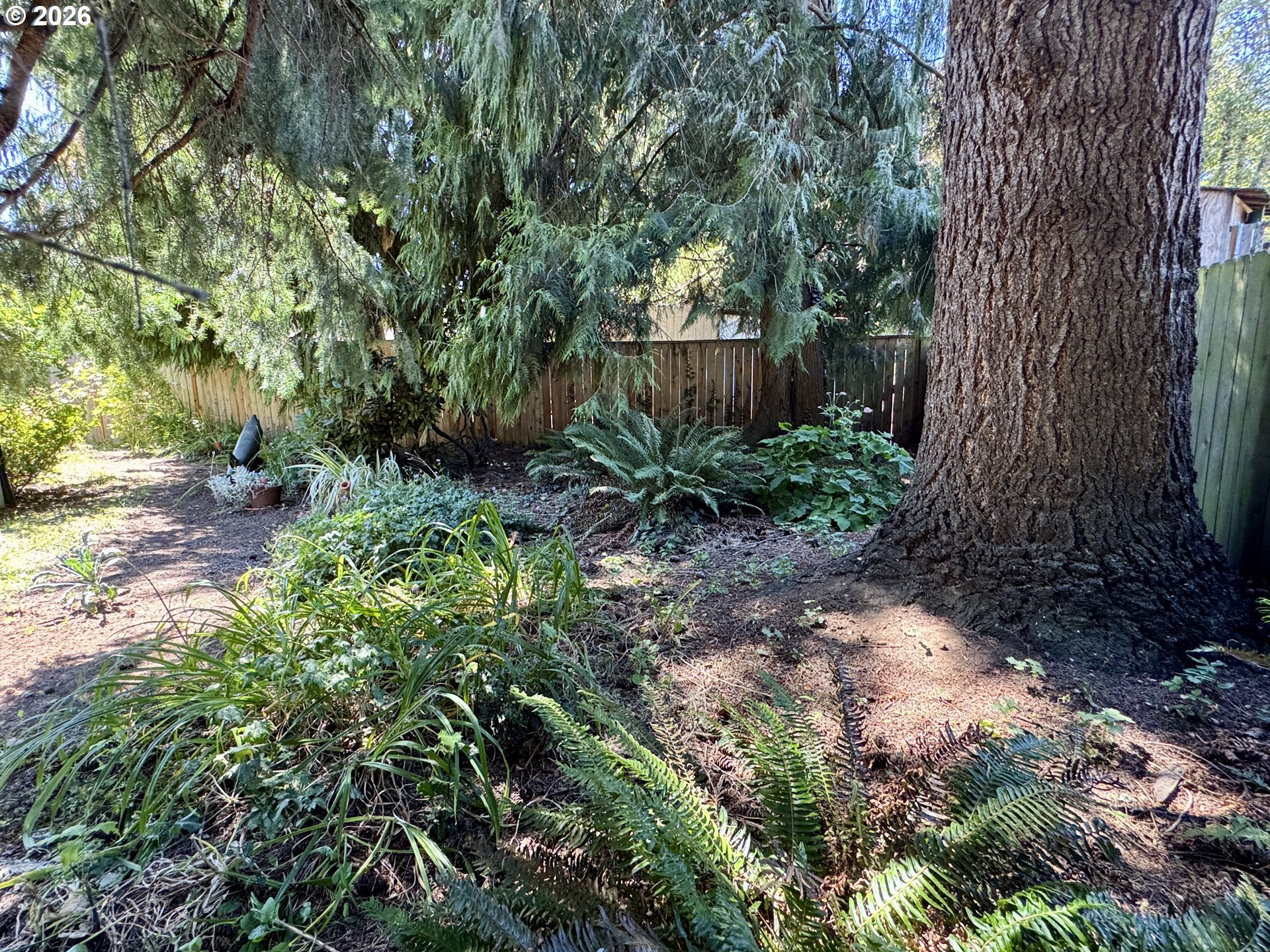 359 Norman Ave Property Photo 32
